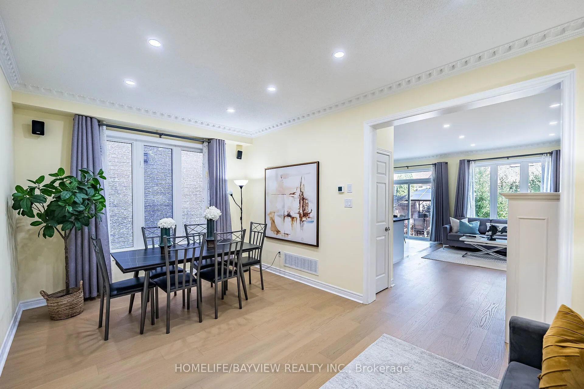 171 Carrier Crescent