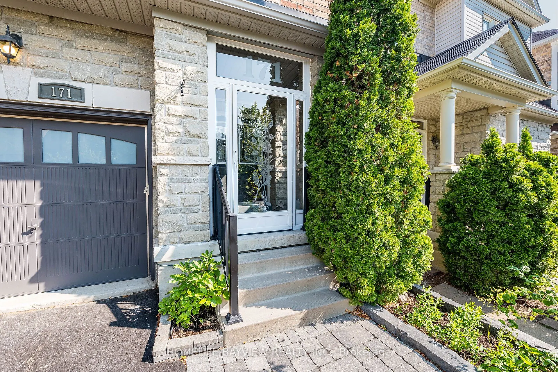 171 Carrier Crescent