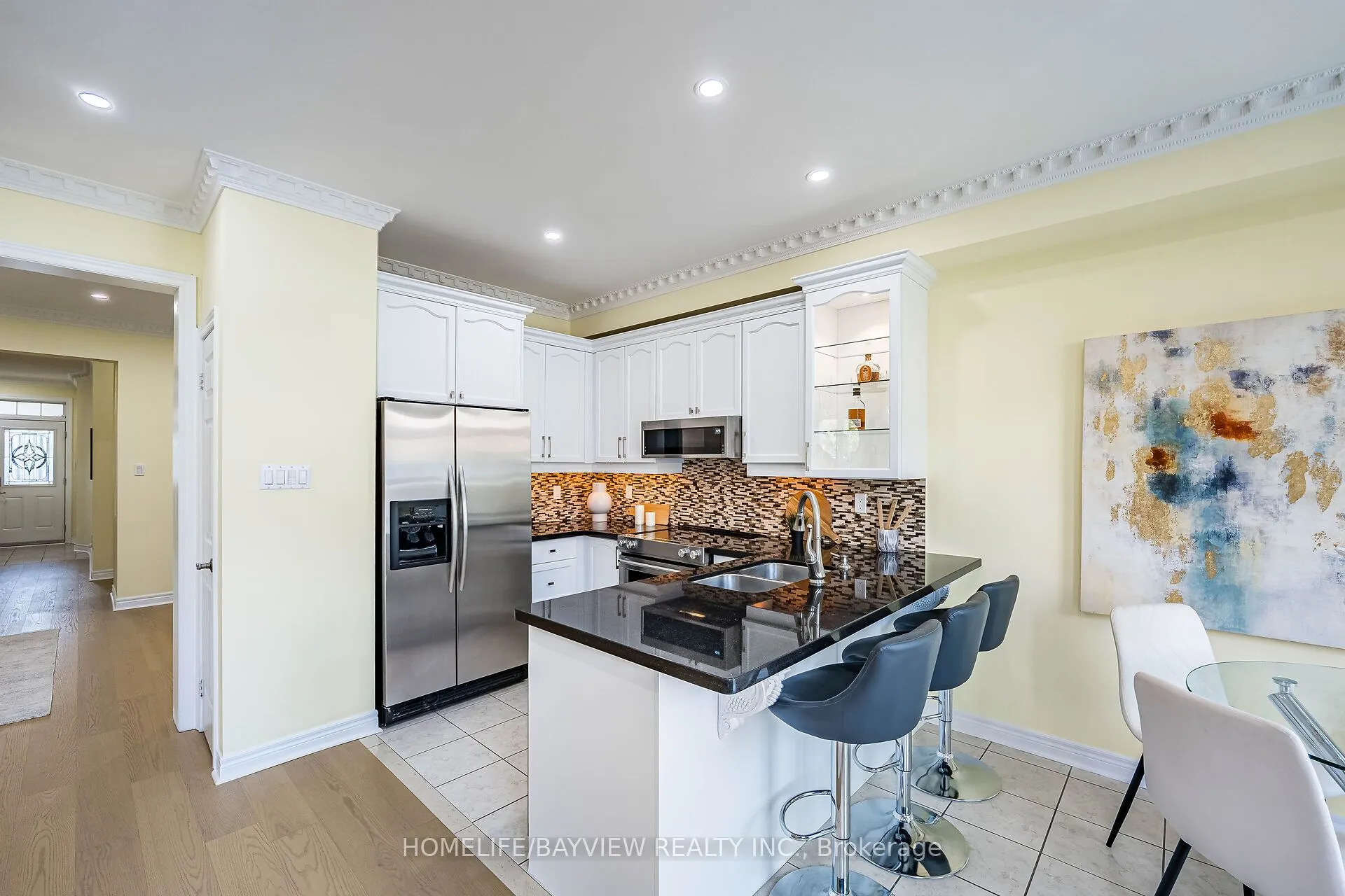171 Carrier Crescent