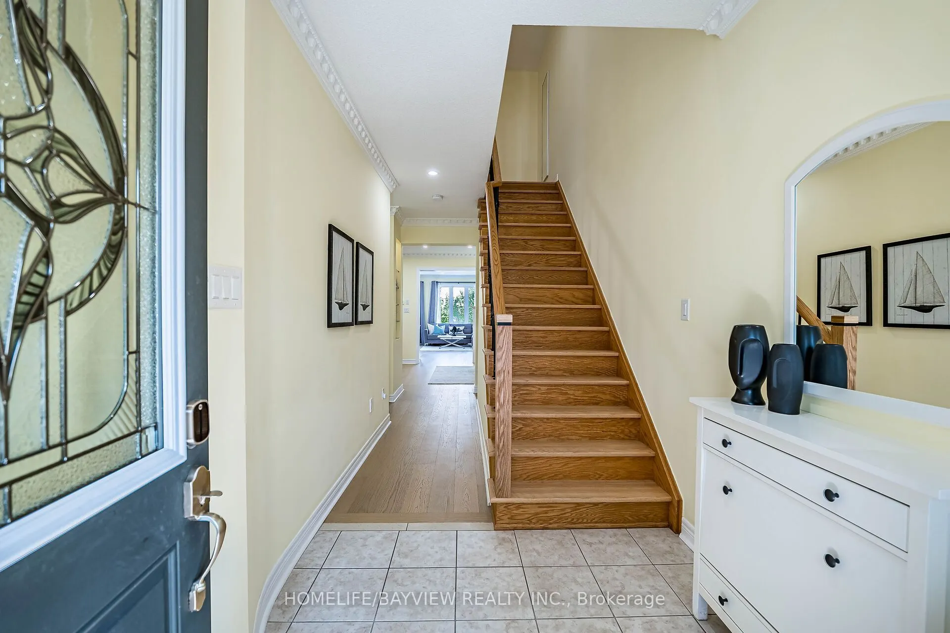 171 Carrier Crescent