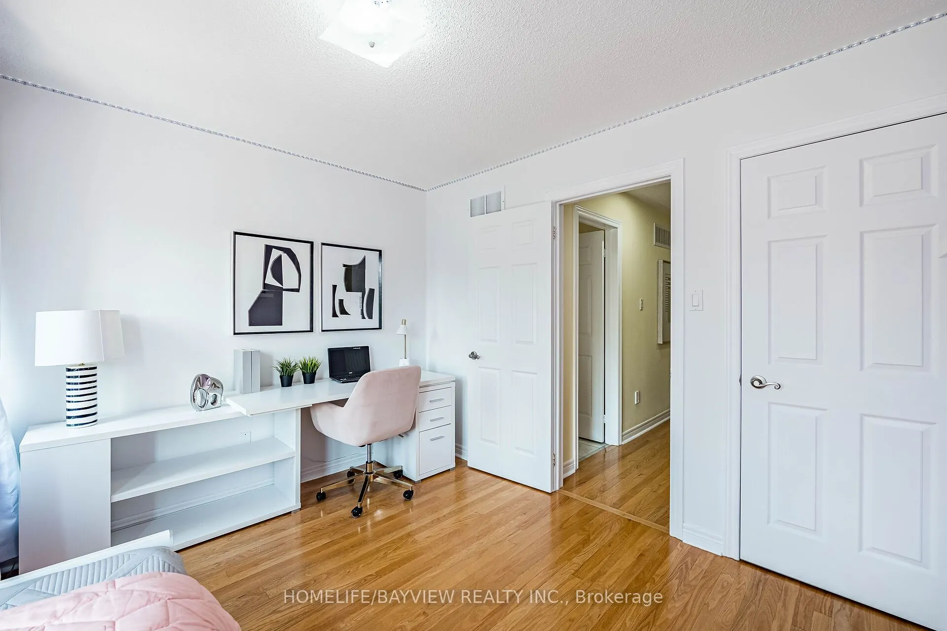 171 Carrier Crescent