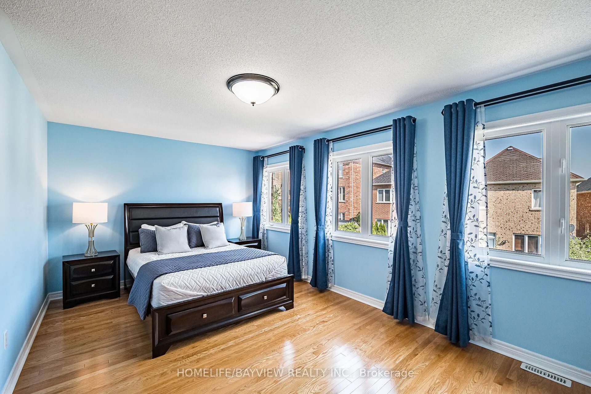 171 Carrier Crescent