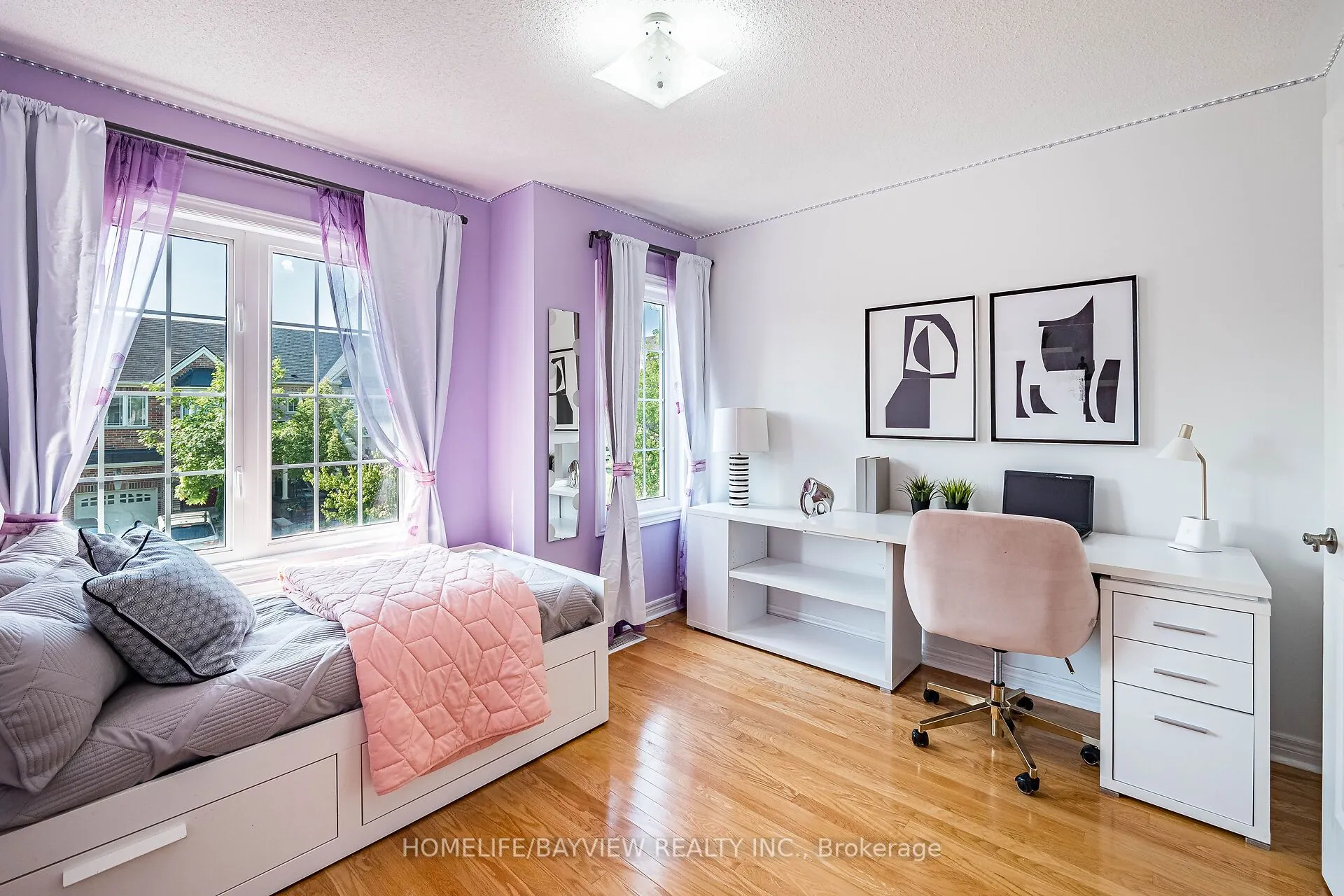 171 Carrier Crescent