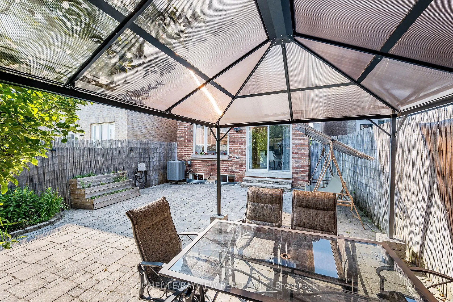 171 Carrier Crescent