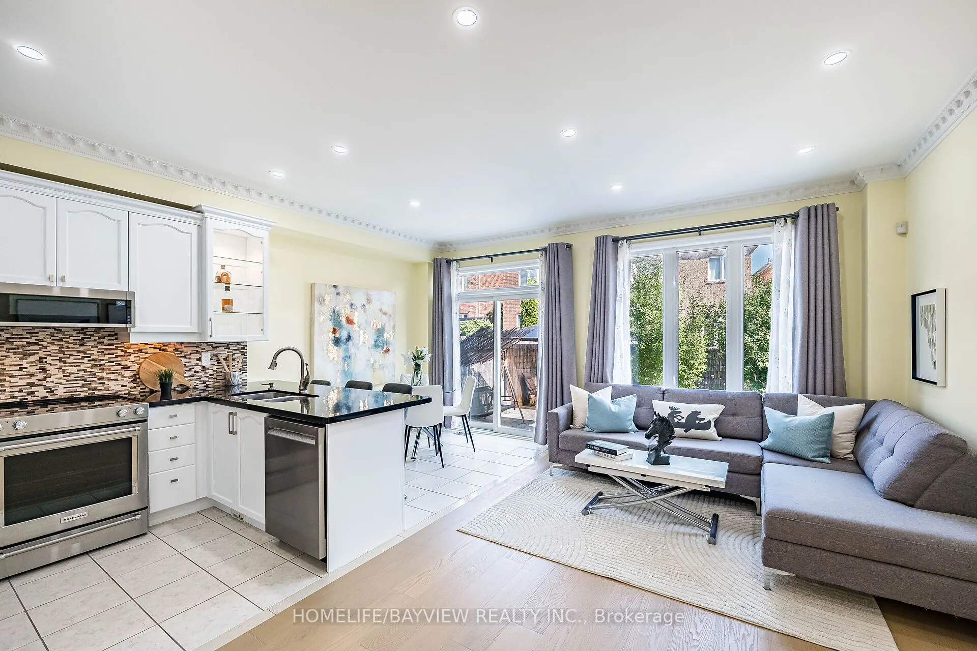 171 Carrier Crescent