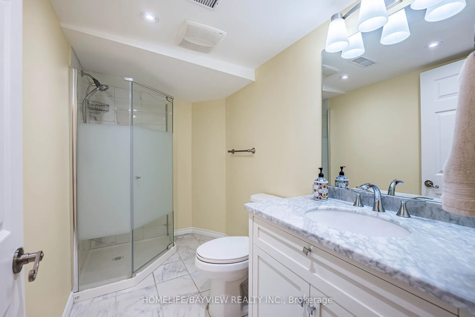 171 Carrier Crescent