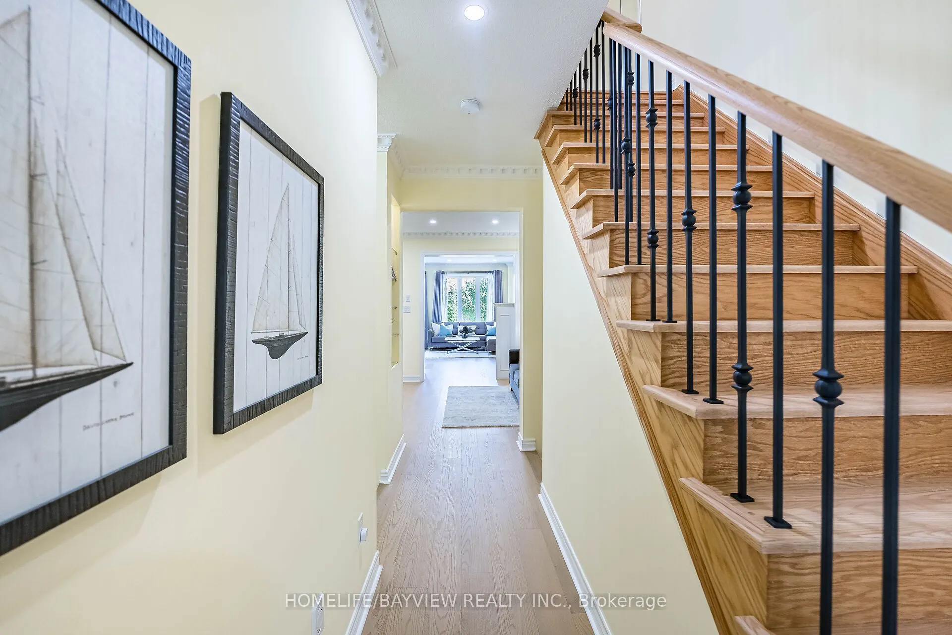 171 Carrier Crescent