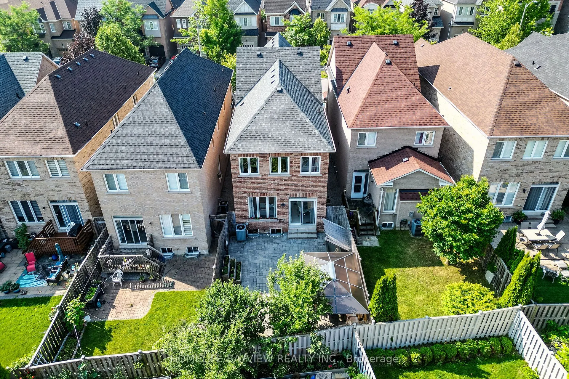 171 Carrier Crescent