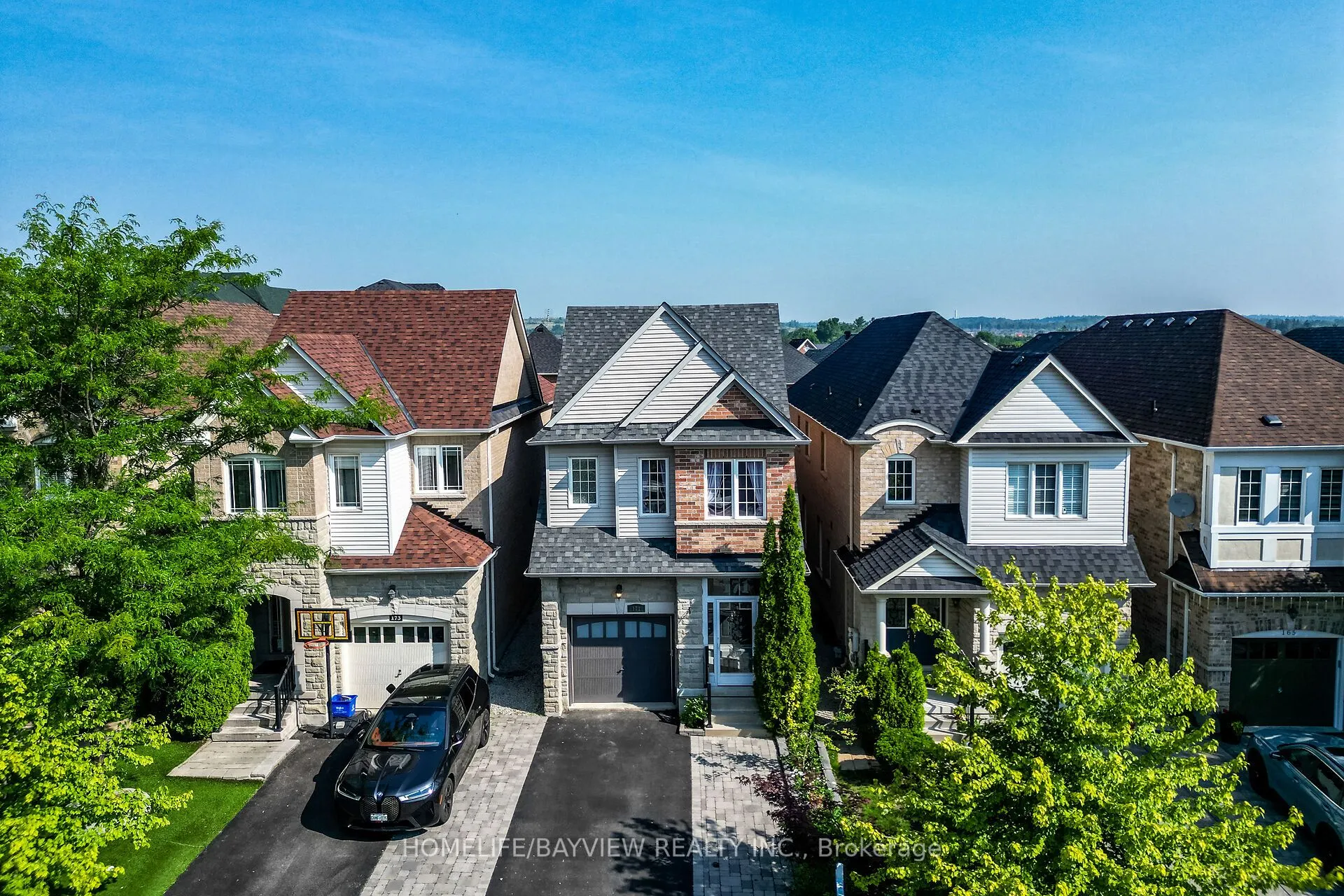 171 Carrier Crescent