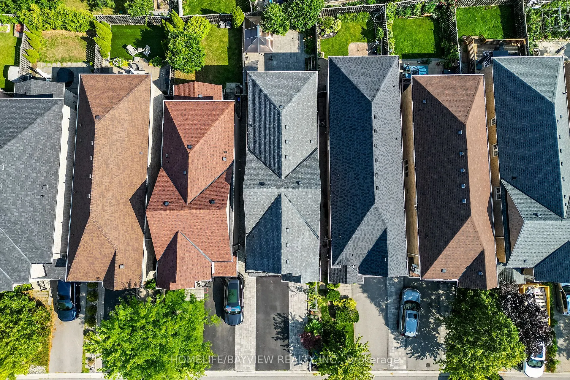 171 Carrier Crescent