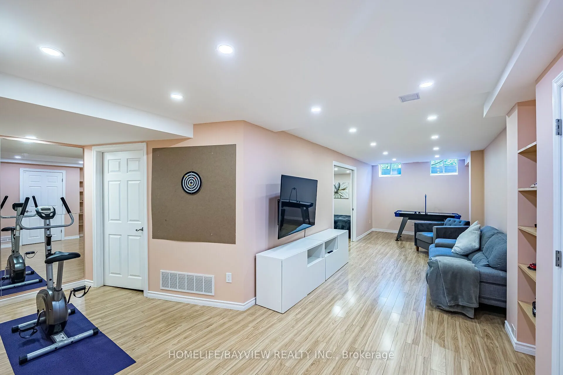 171 Carrier Crescent