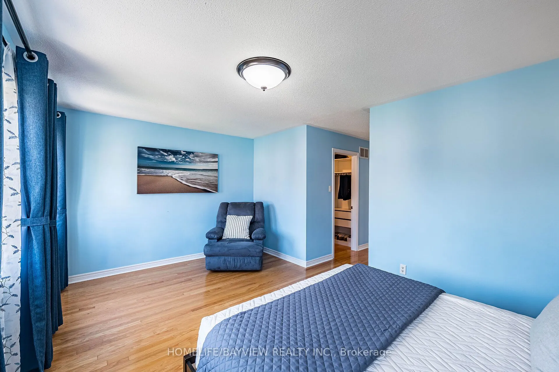 171 Carrier Crescent