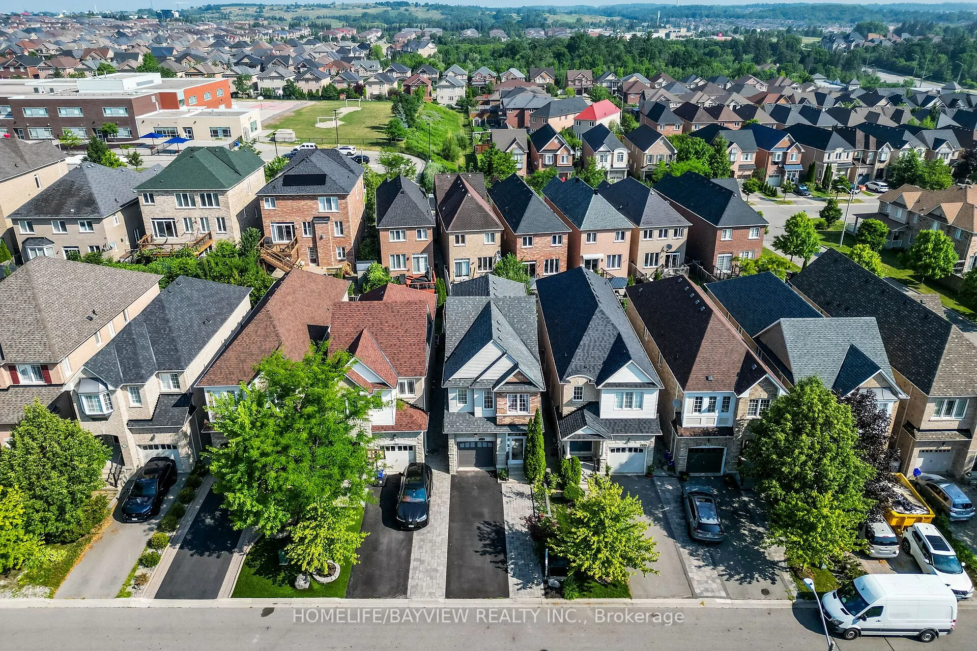 171 Carrier Crescent