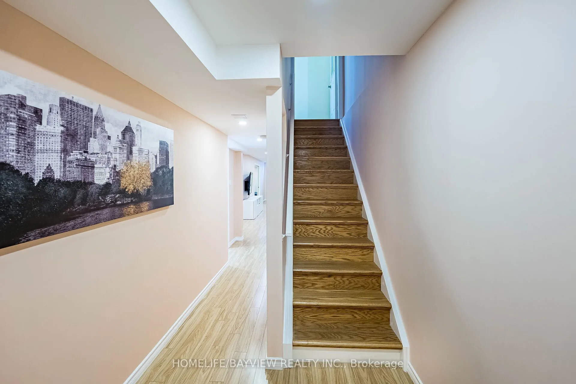 171 Carrier Crescent