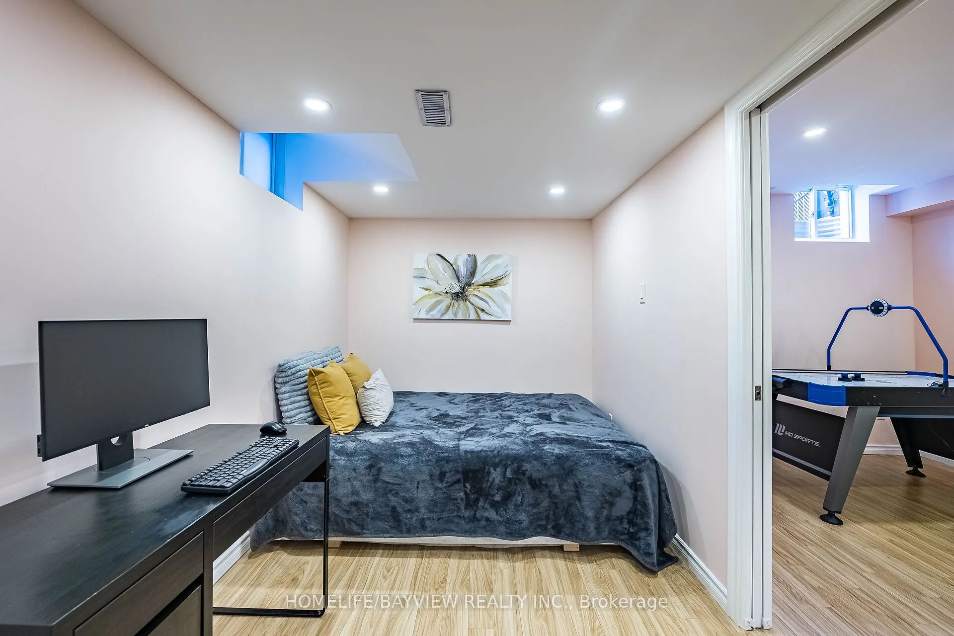 171 Carrier Crescent