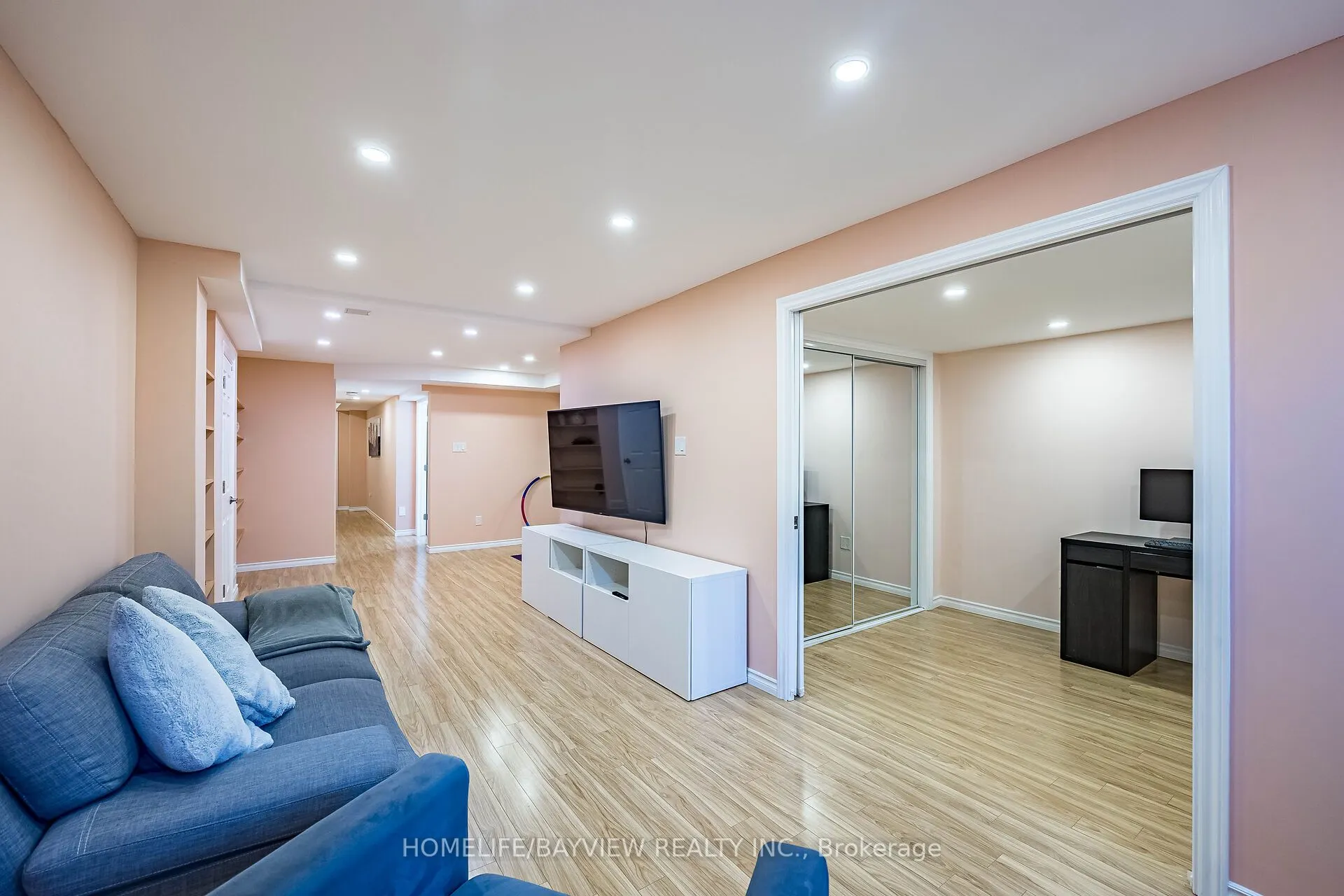 171 Carrier Crescent