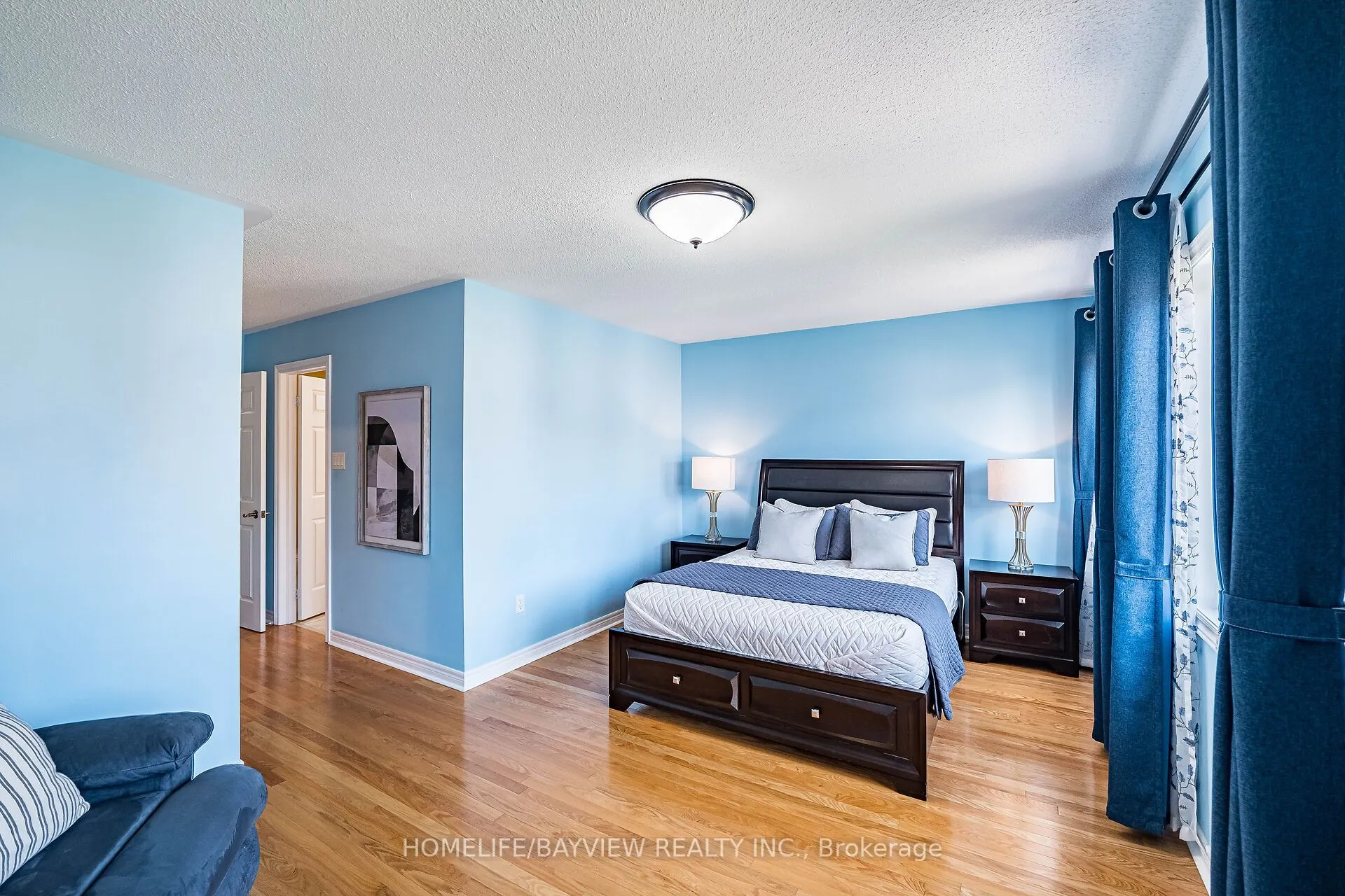 171 Carrier Crescent