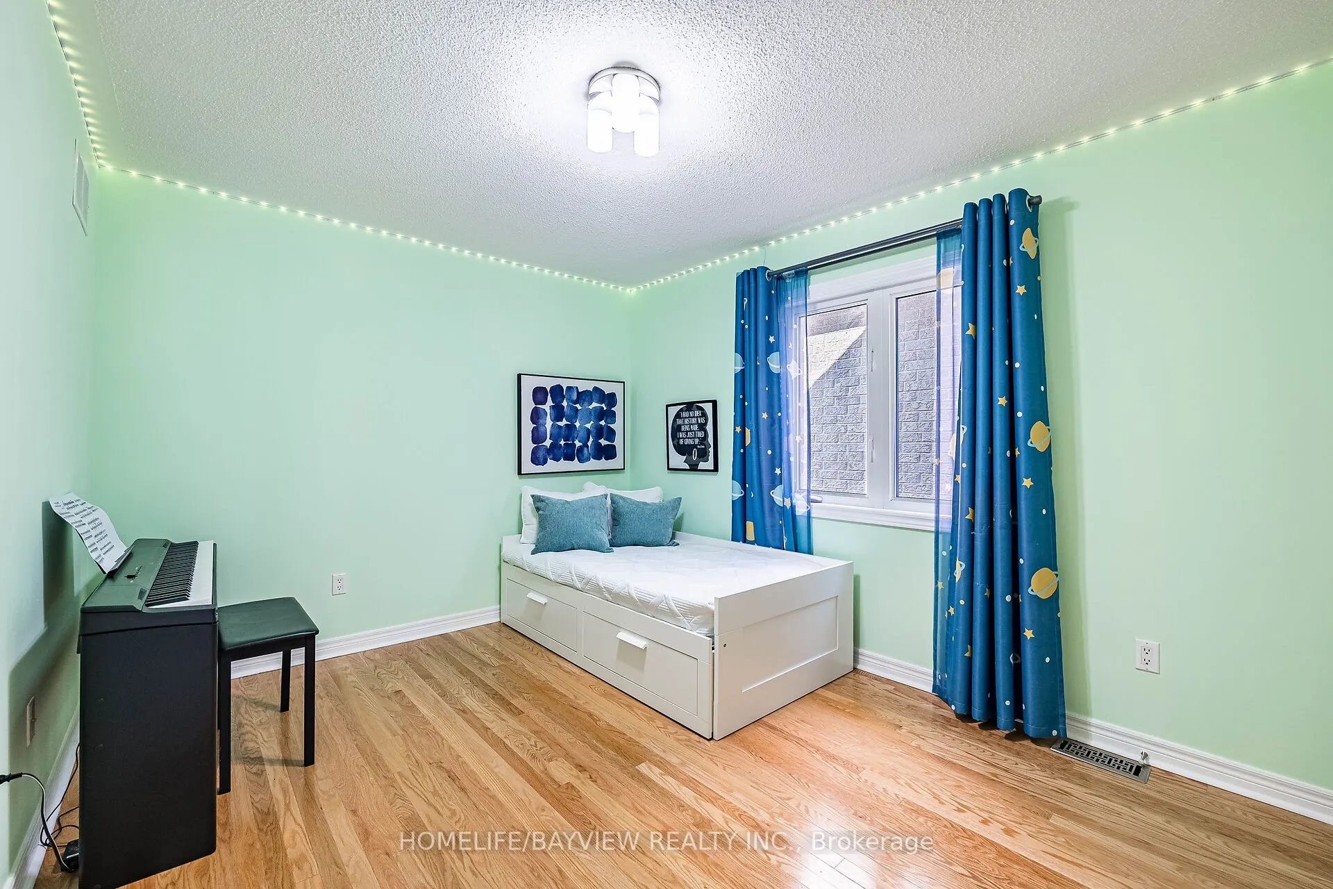 171 Carrier Crescent