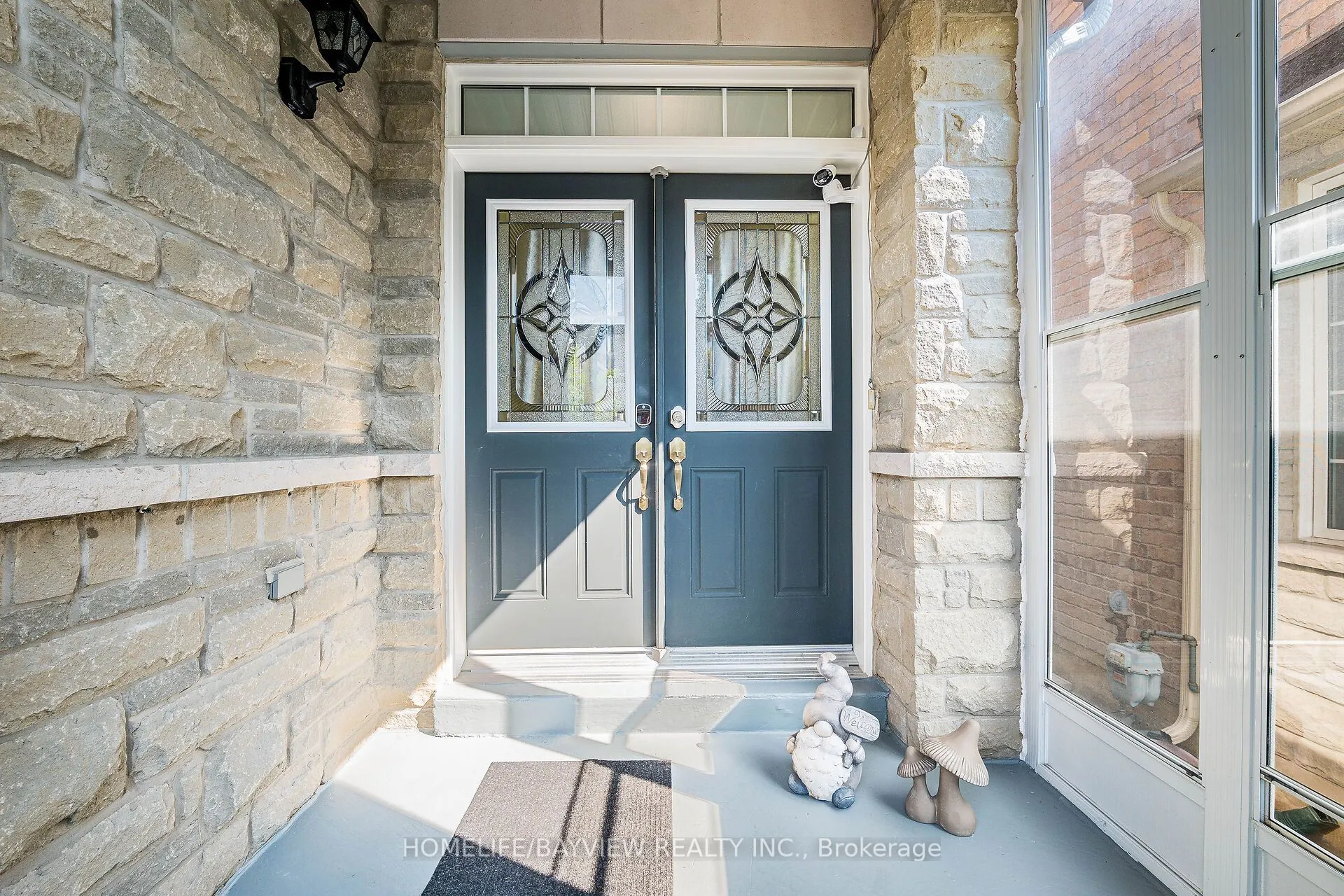 171 Carrier Crescent