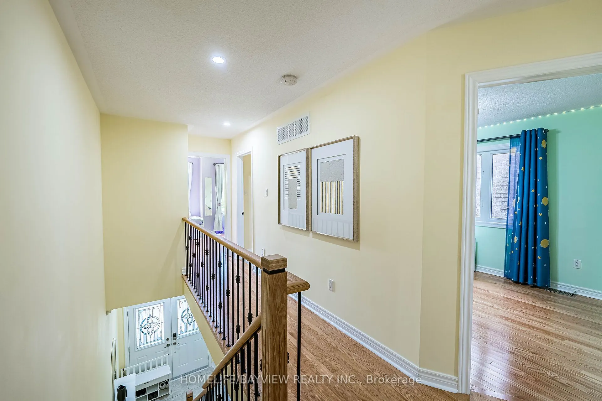 171 Carrier Crescent