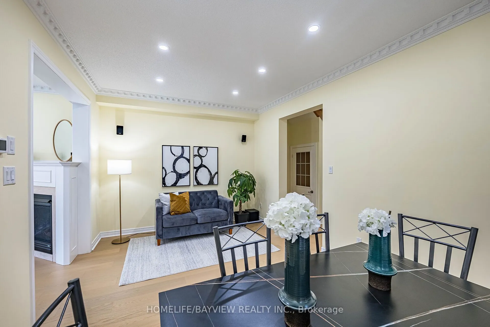 171 Carrier Crescent