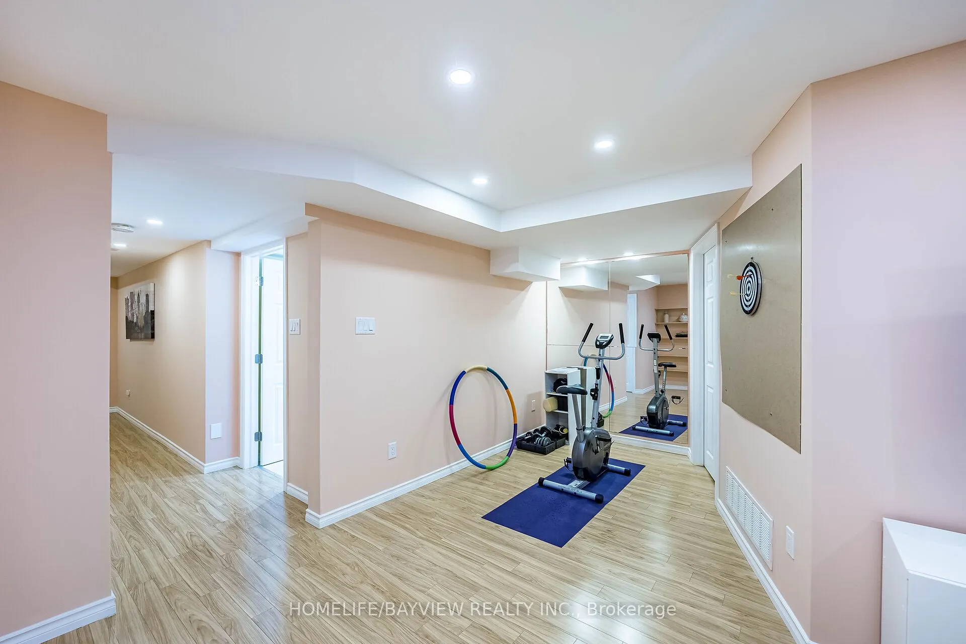 171 Carrier Crescent