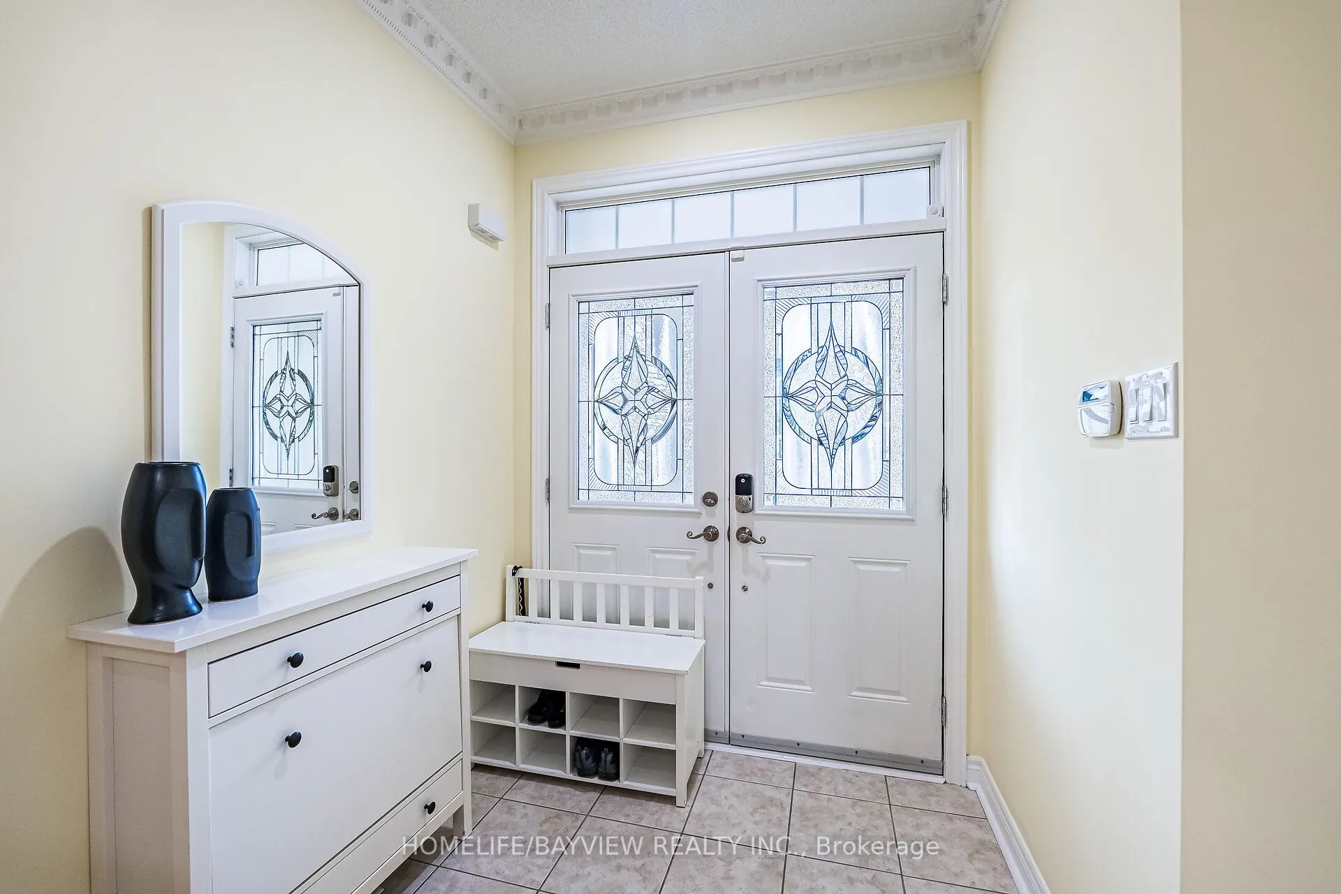 171 Carrier Crescent
