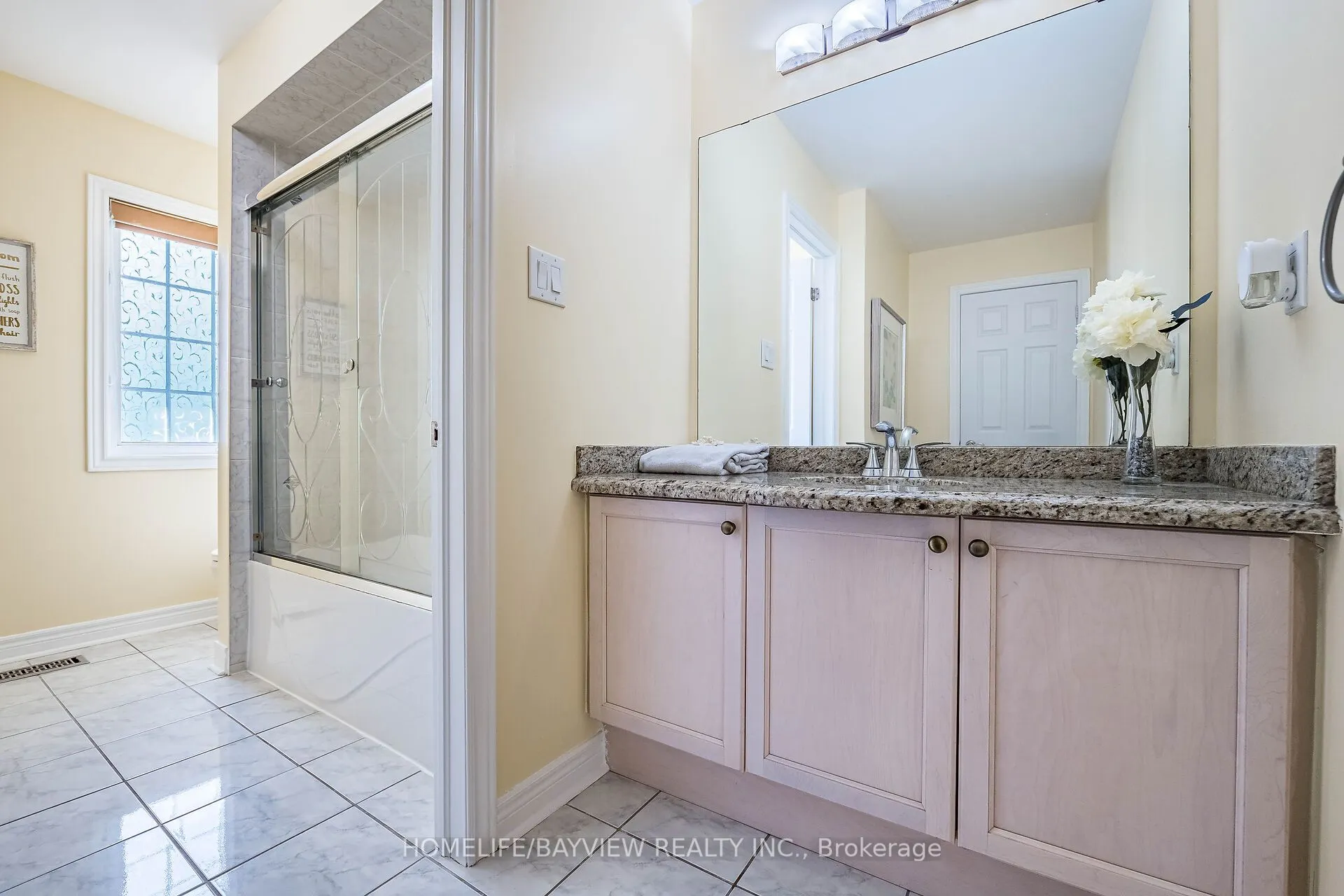 171 Carrier Crescent