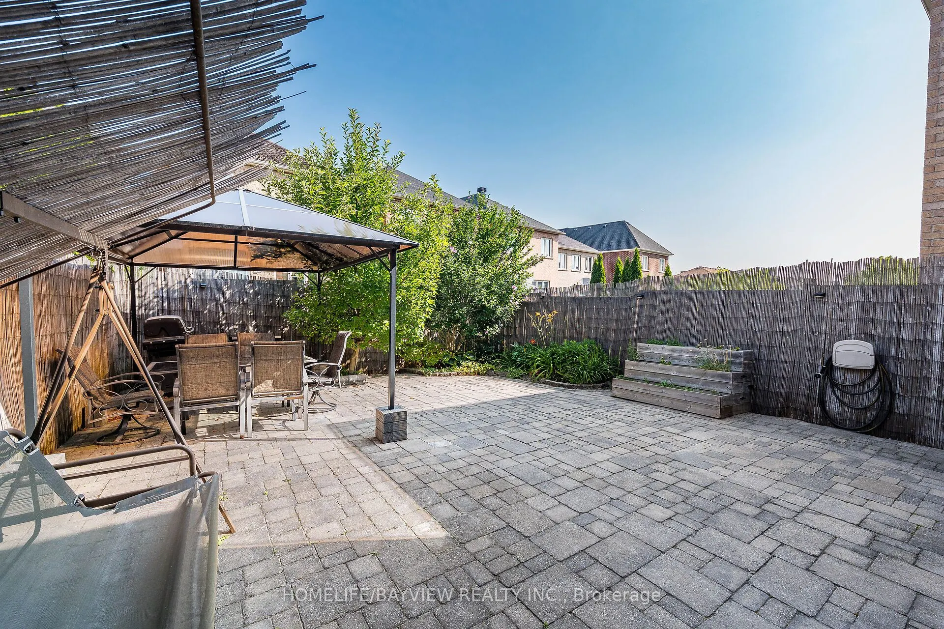 171 Carrier Crescent