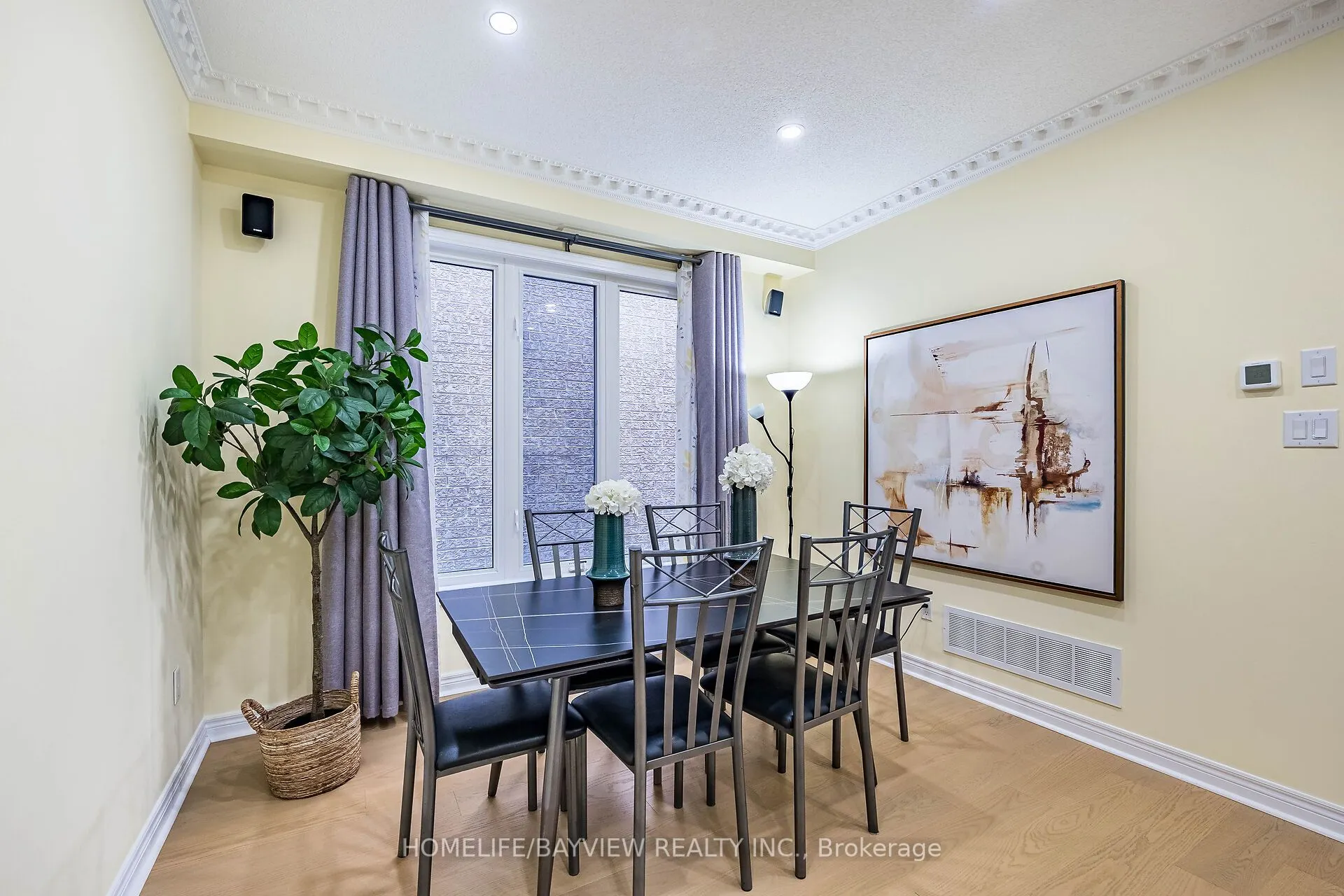 171 Carrier Crescent