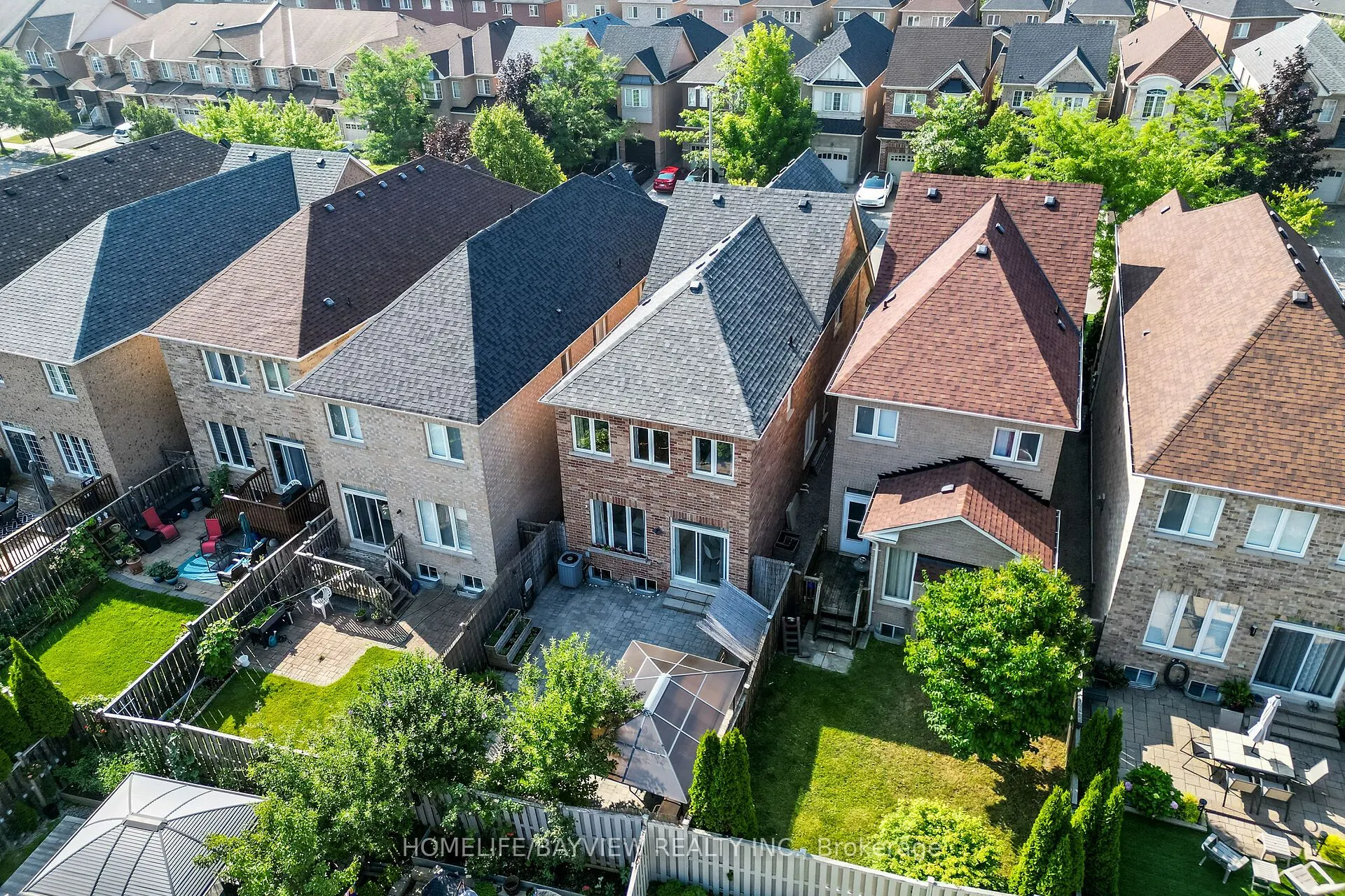 171 Carrier Crescent