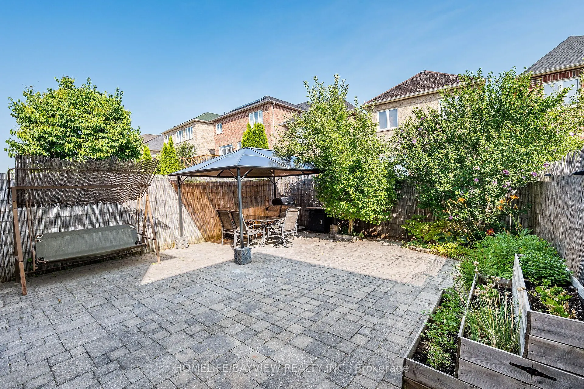 171 Carrier Crescent