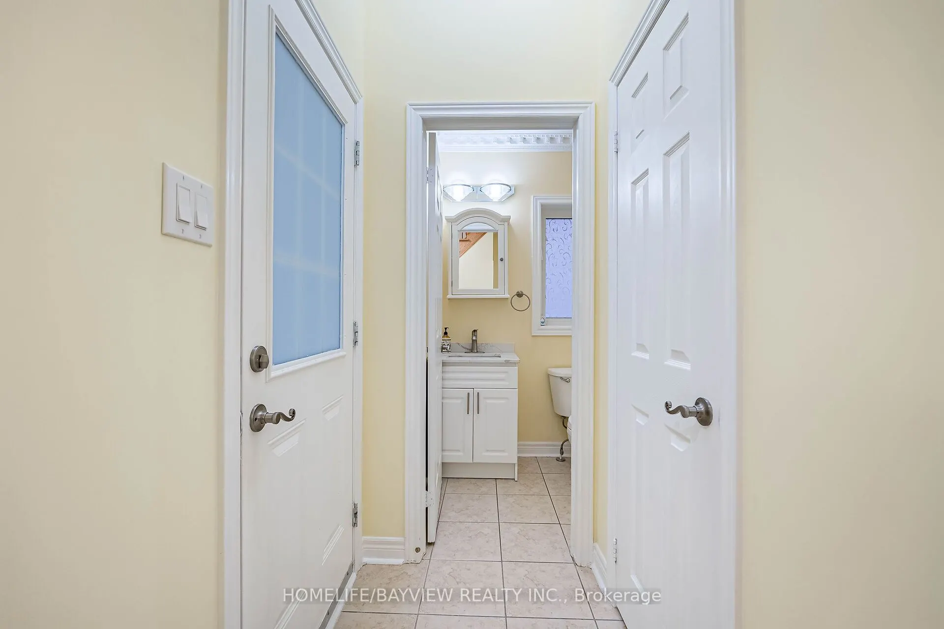 171 Carrier Crescent