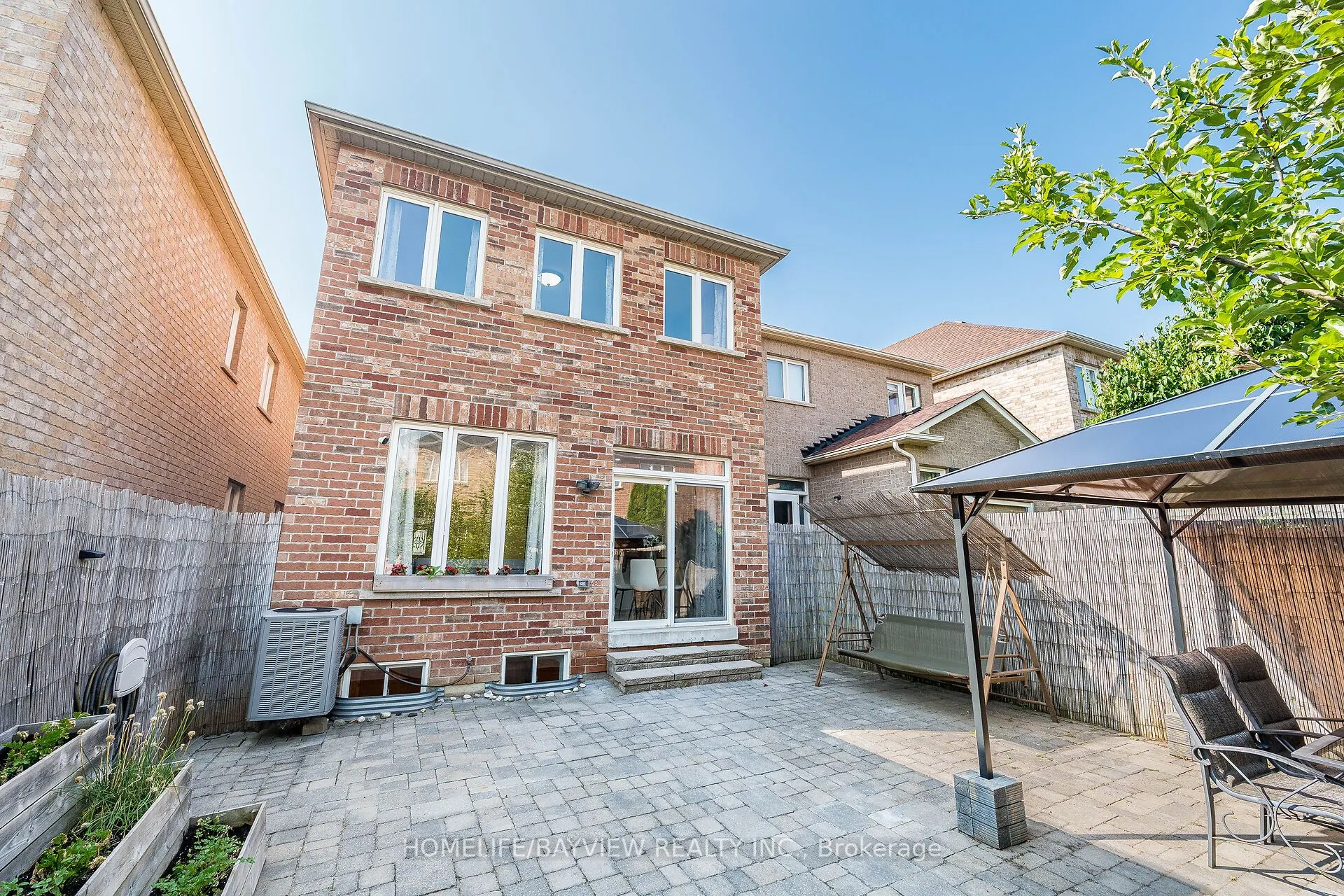 171 Carrier Crescent