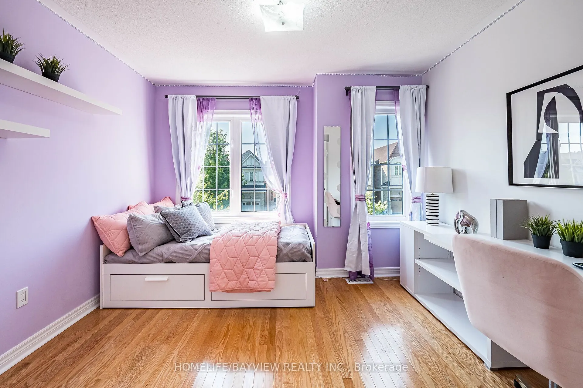 171 Carrier Crescent