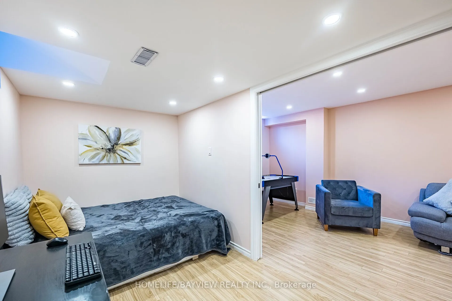 171 Carrier Crescent