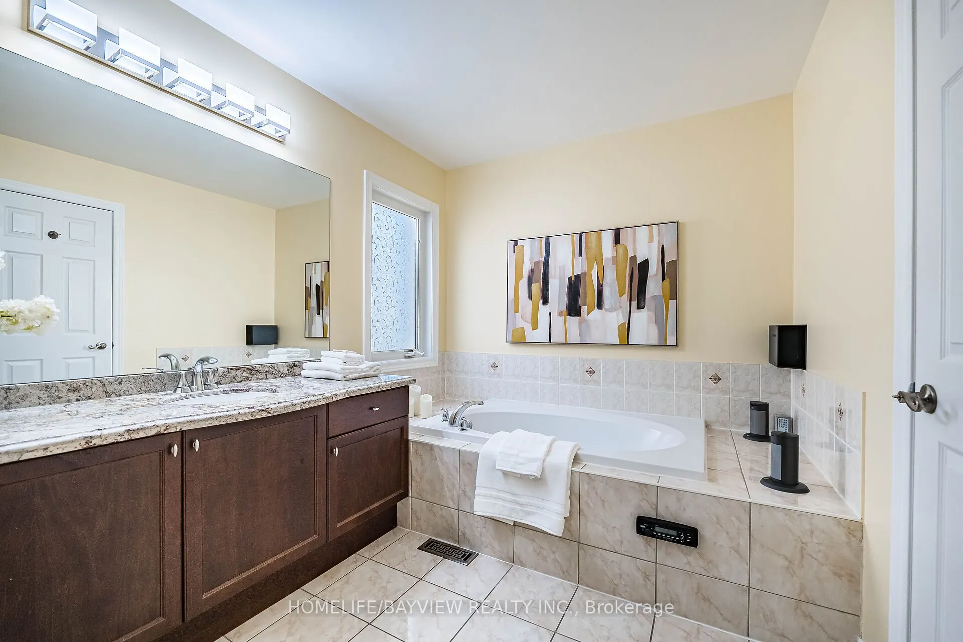 171 Carrier Crescent