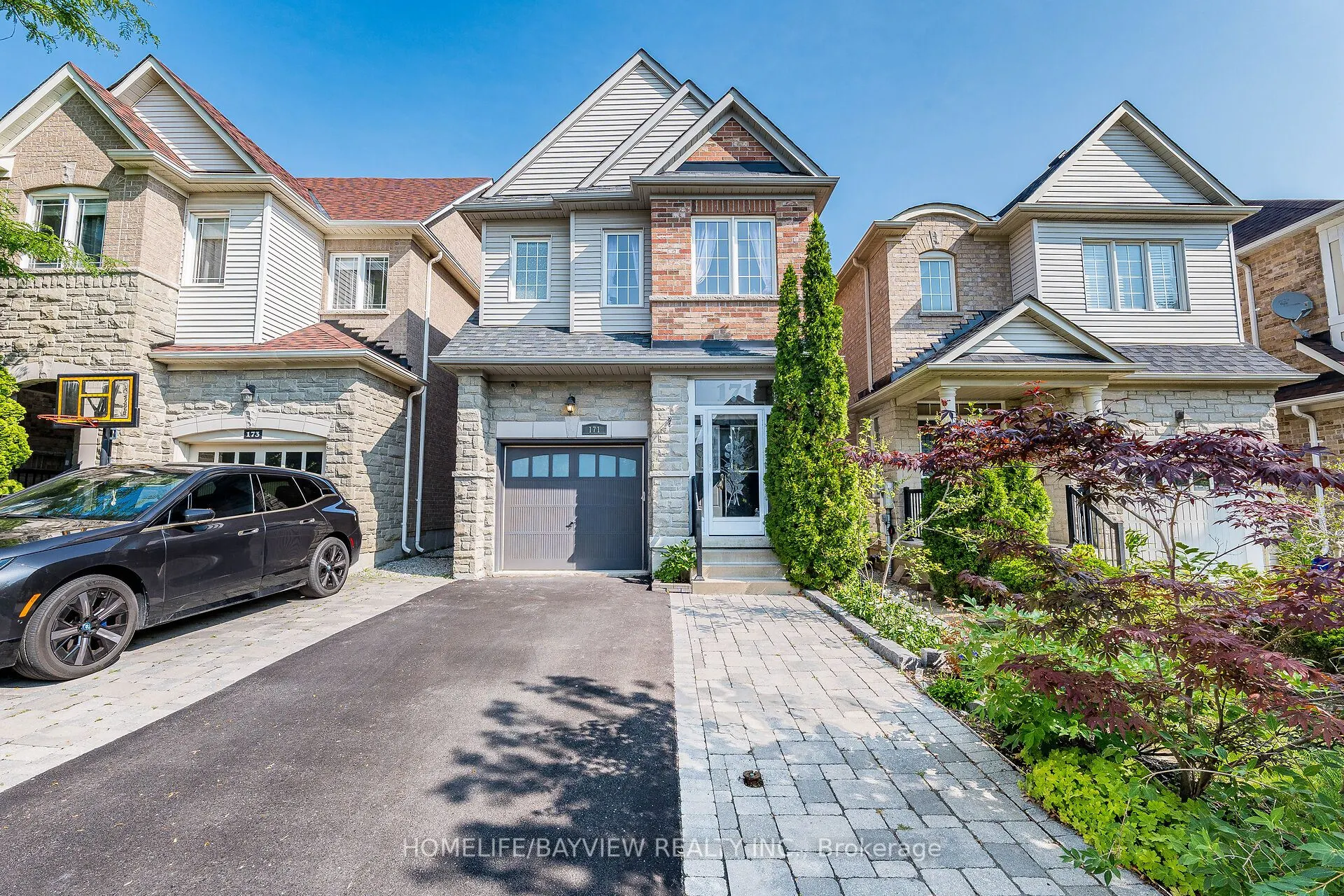 171 Carrier Crescent