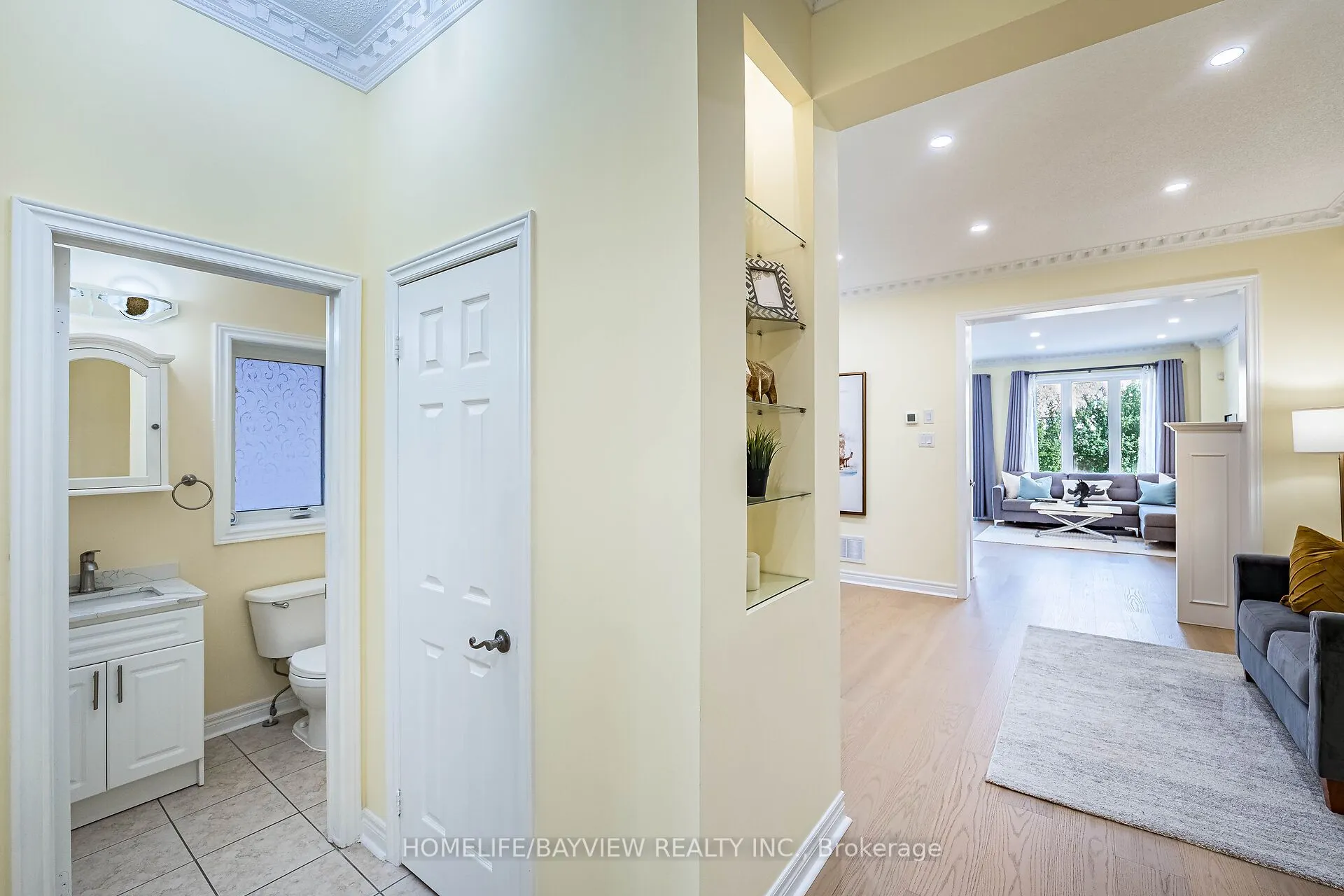 171 Carrier Crescent