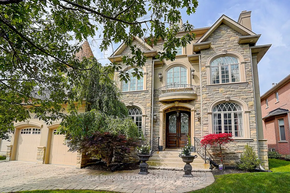56 Weaver Court