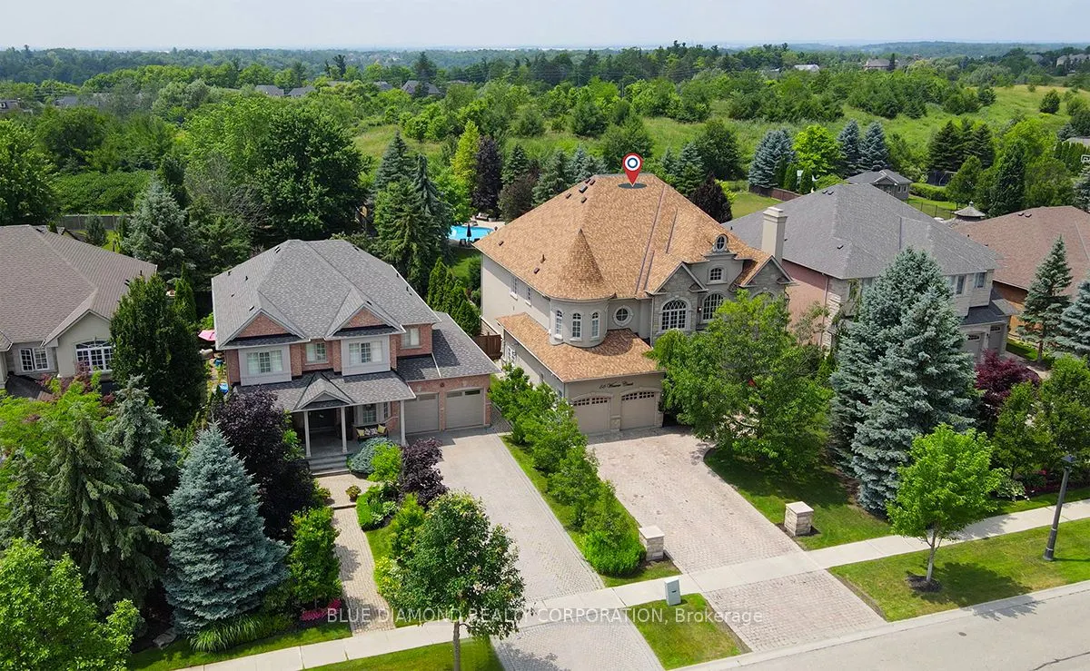 56 Weaver Court
