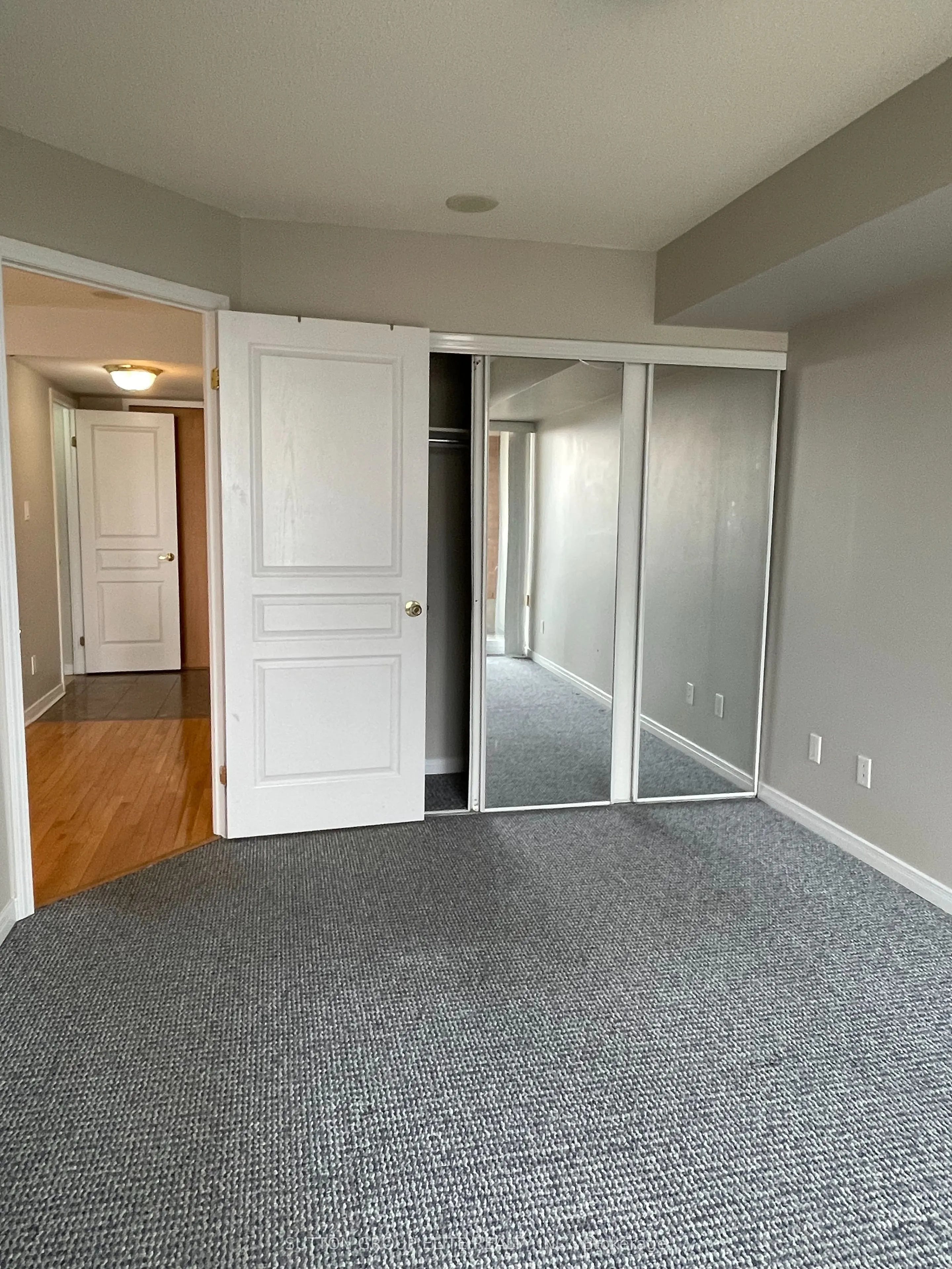 19 Northern Heights Drive, #514