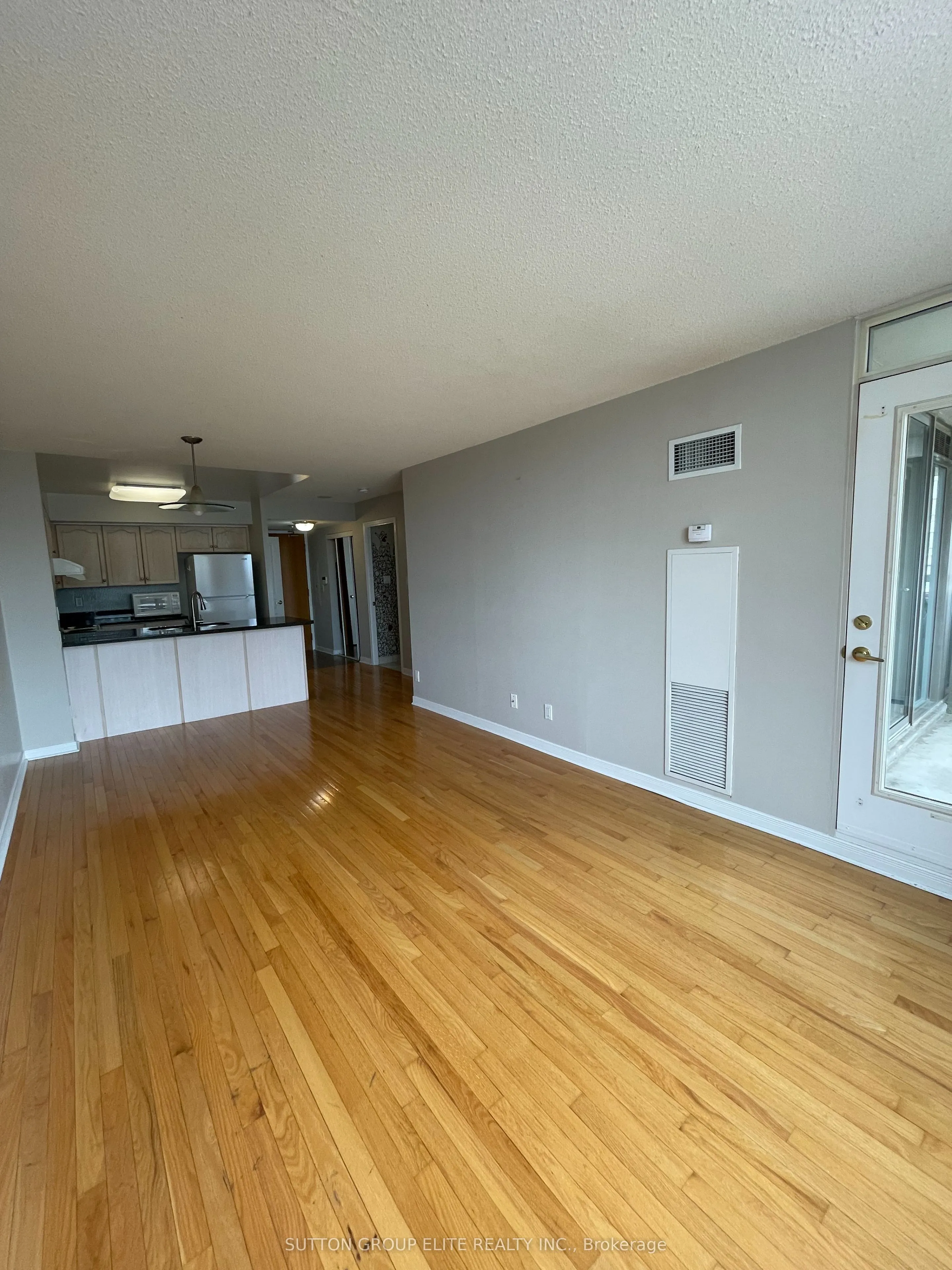 19 Northern Heights Drive, #514