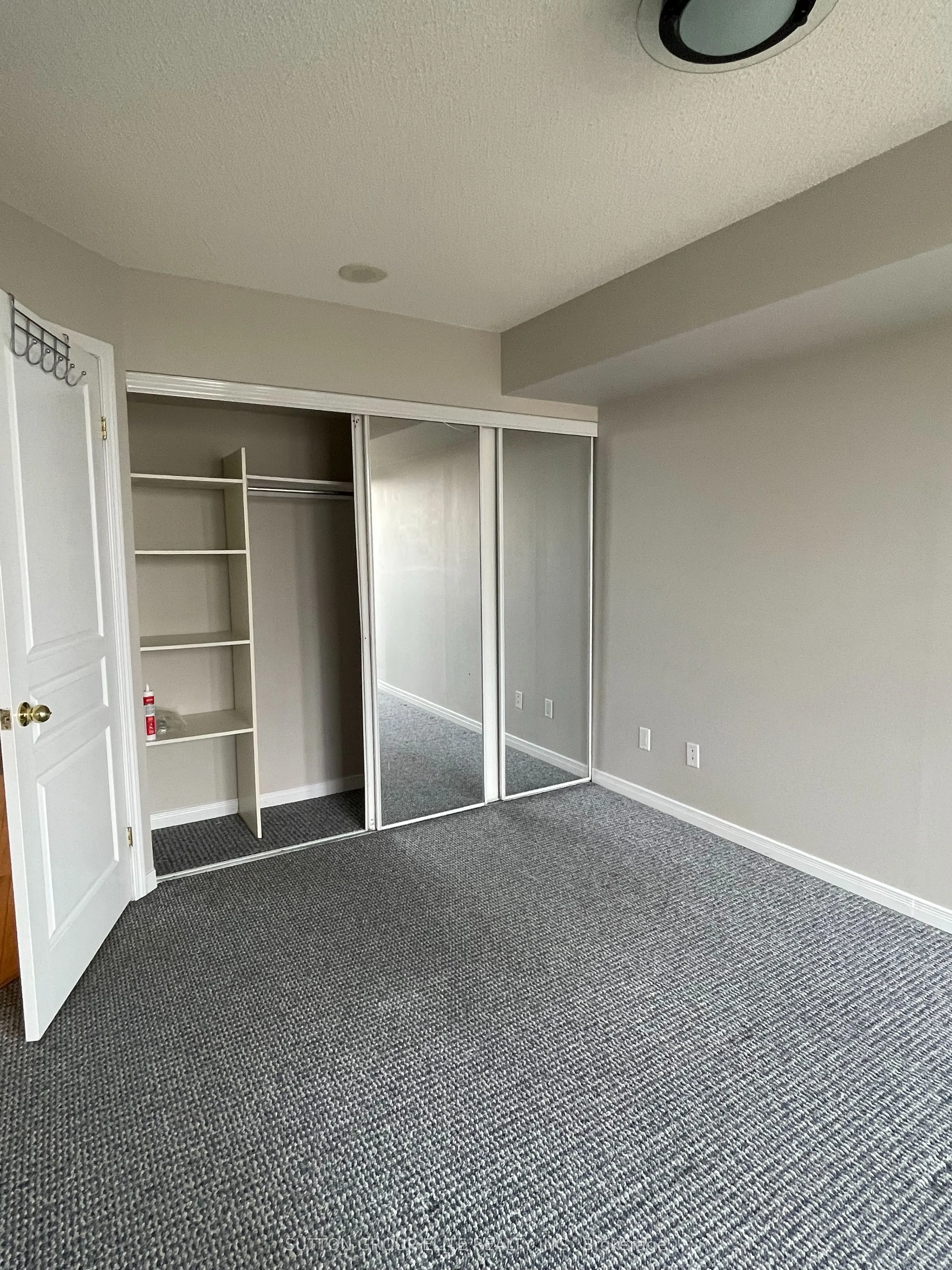 19 Northern Heights Drive, #514