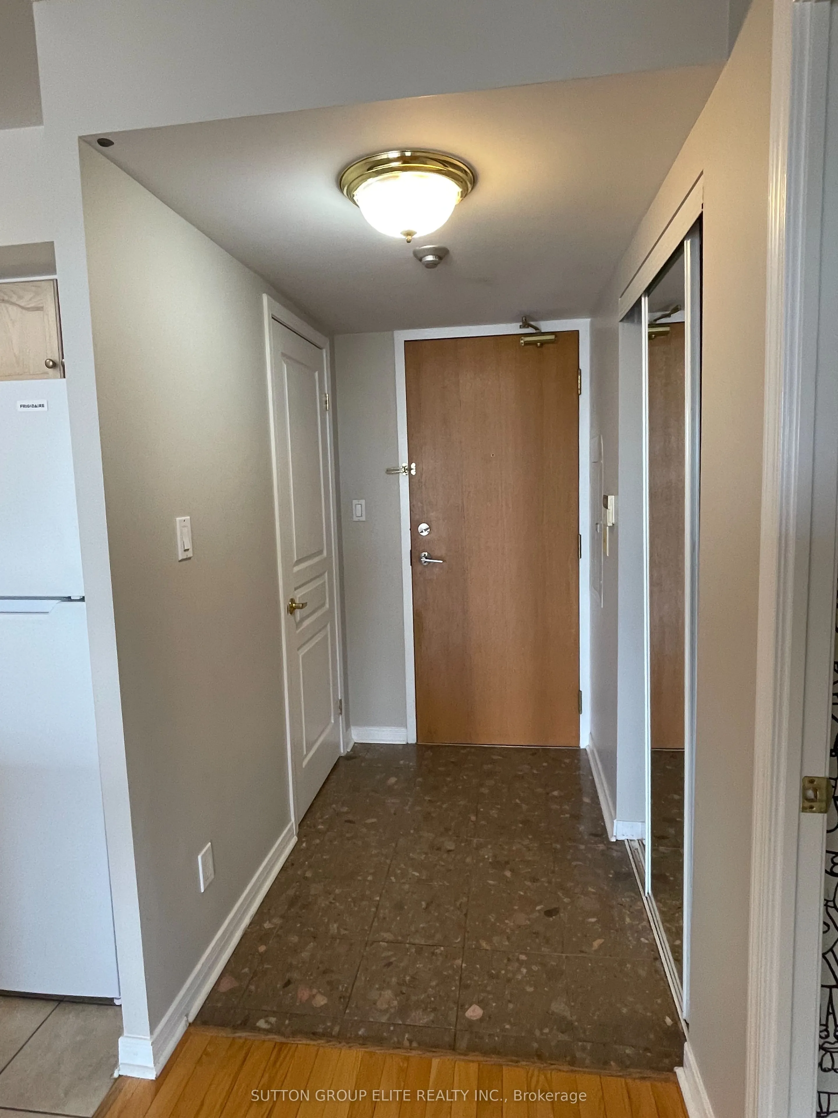 19 Northern Heights Drive, #514