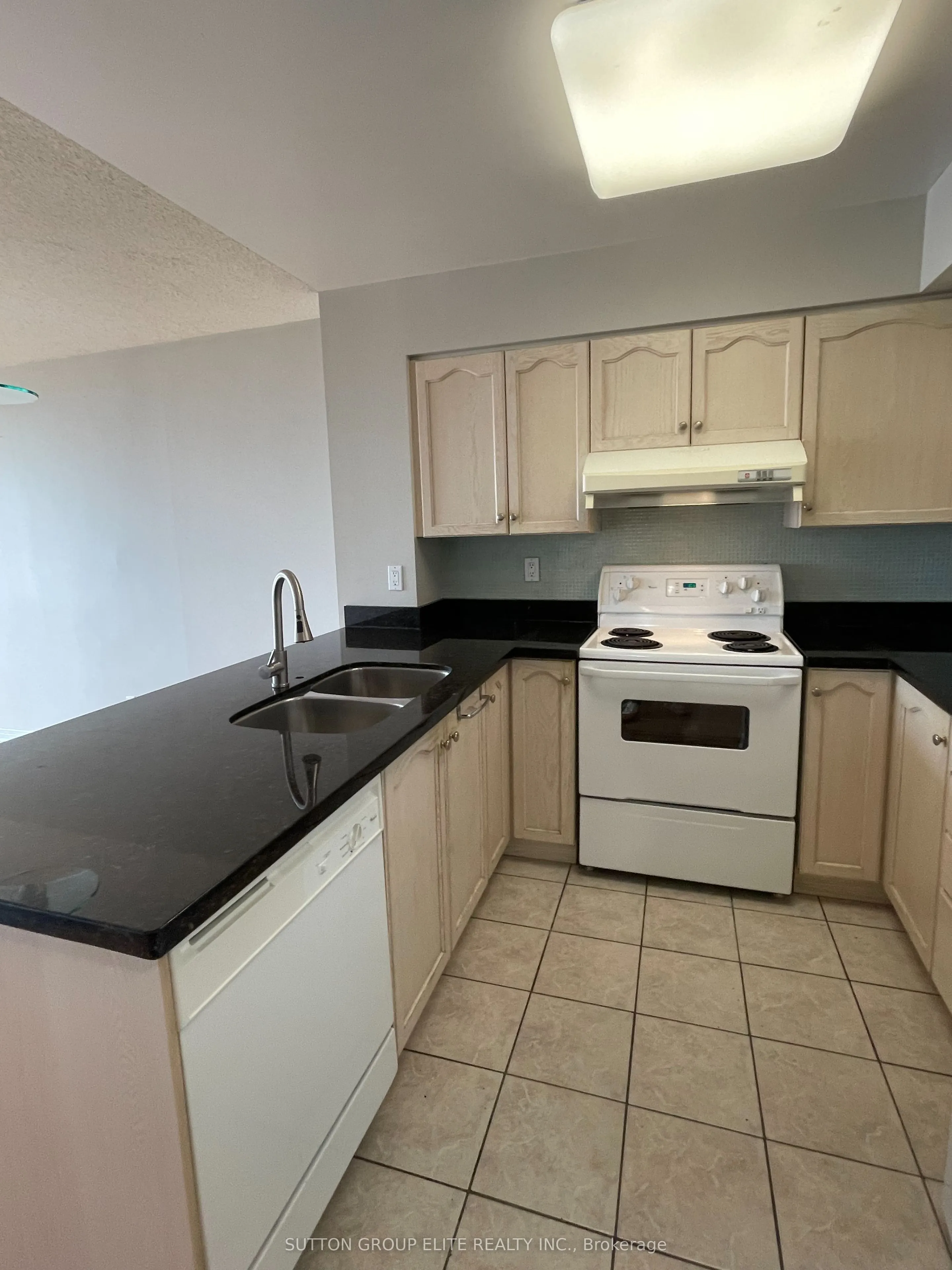 19 Northern Heights Drive, #514
