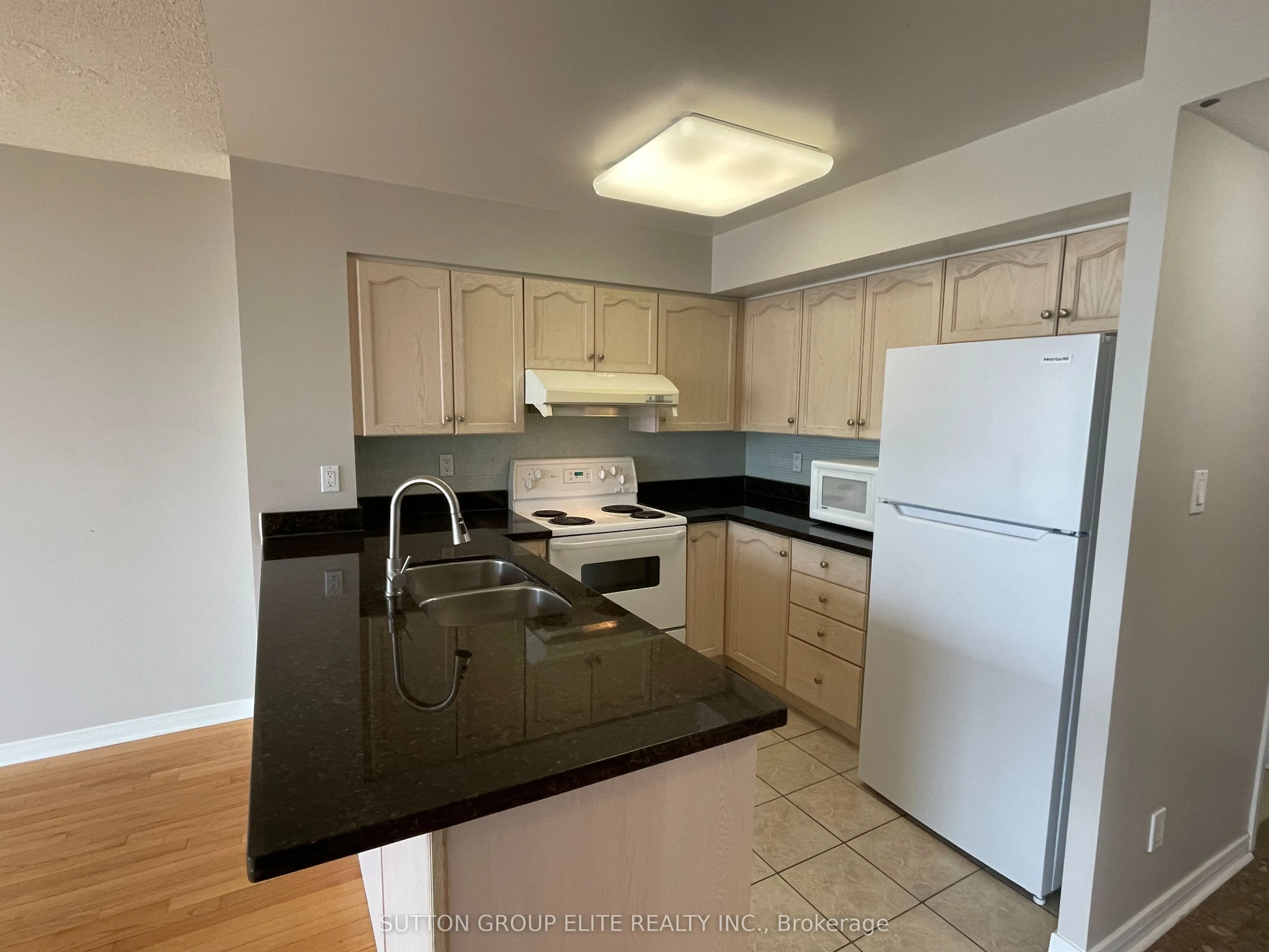 19 Northern Heights Drive, #514