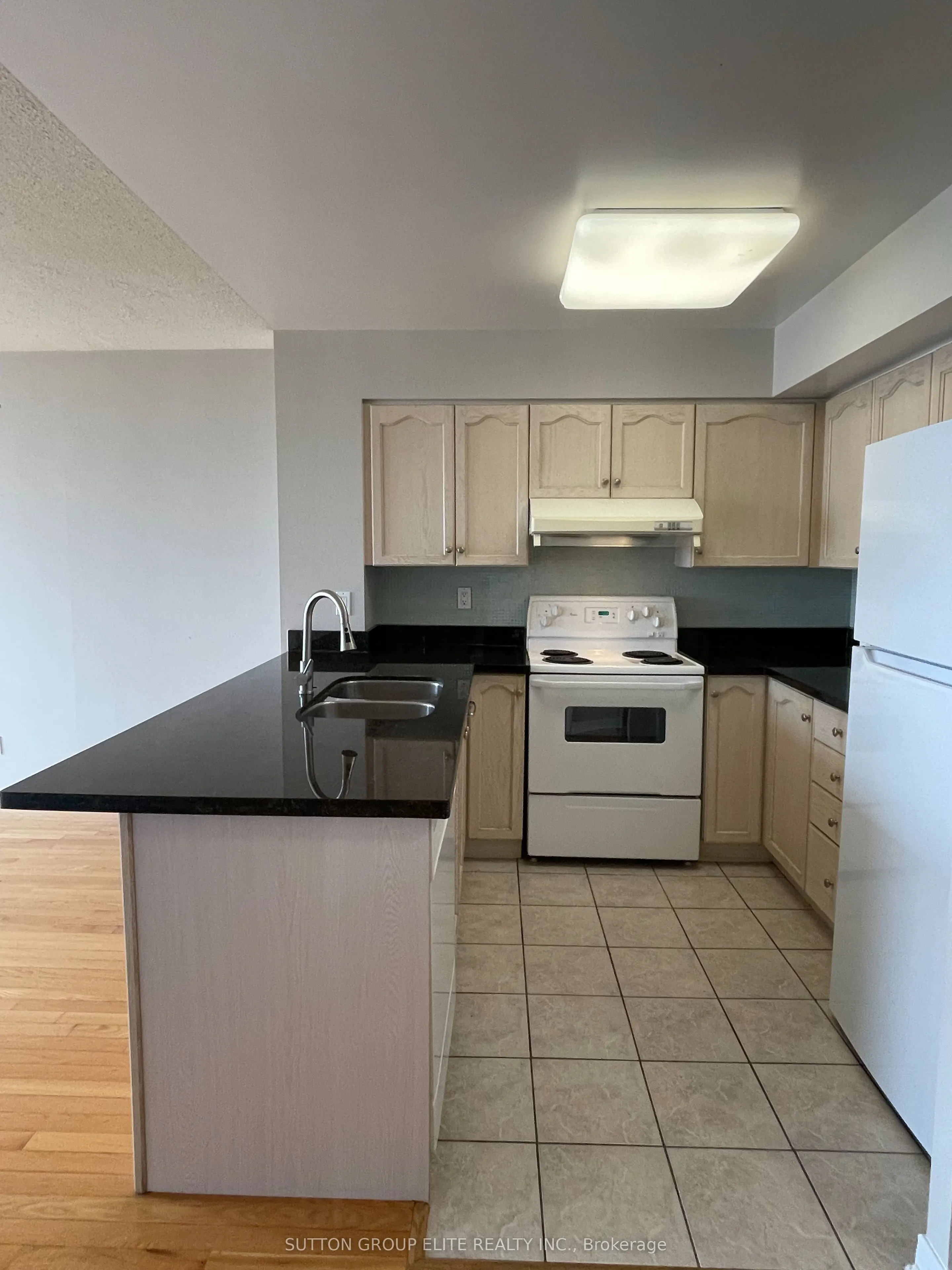 19 Northern Heights Drive, #514