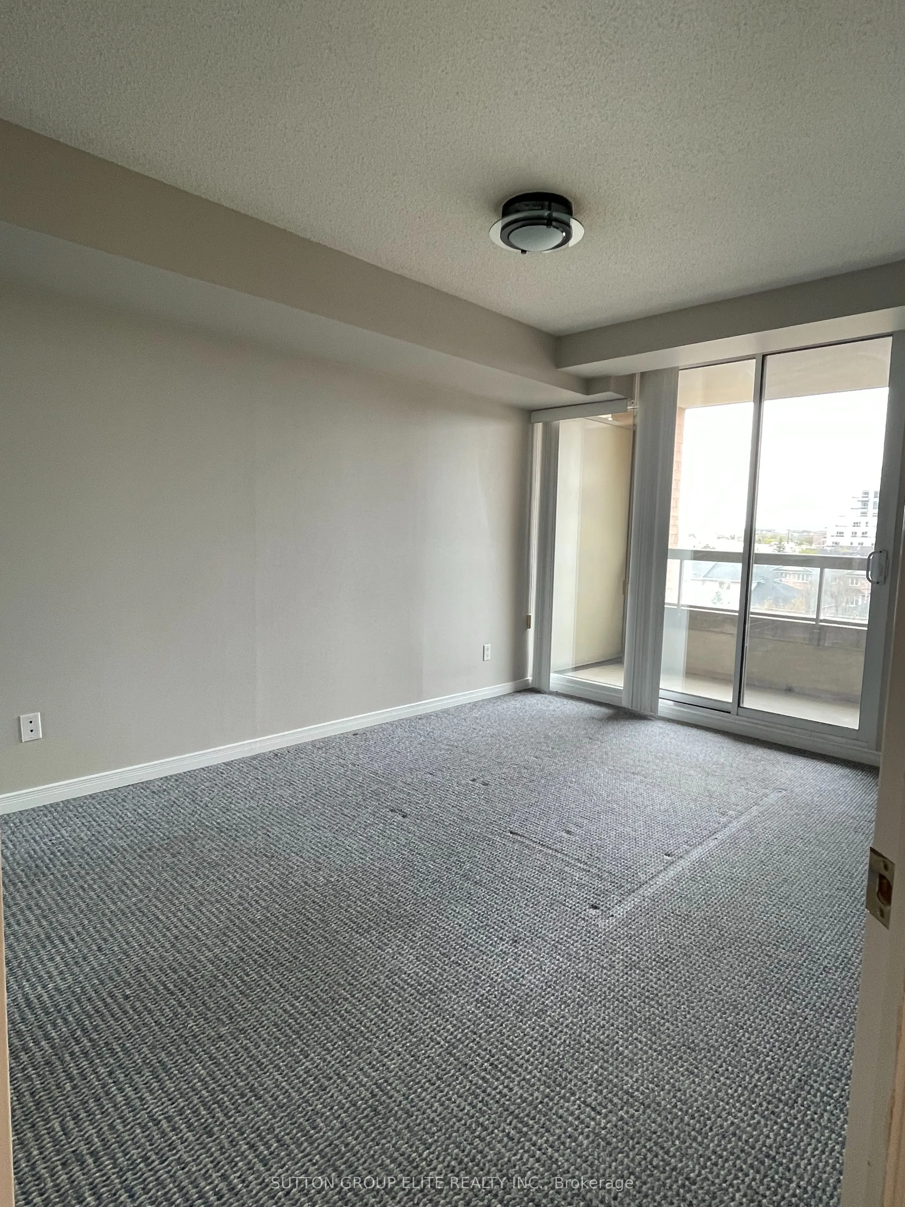 19 Northern Heights Drive, #514