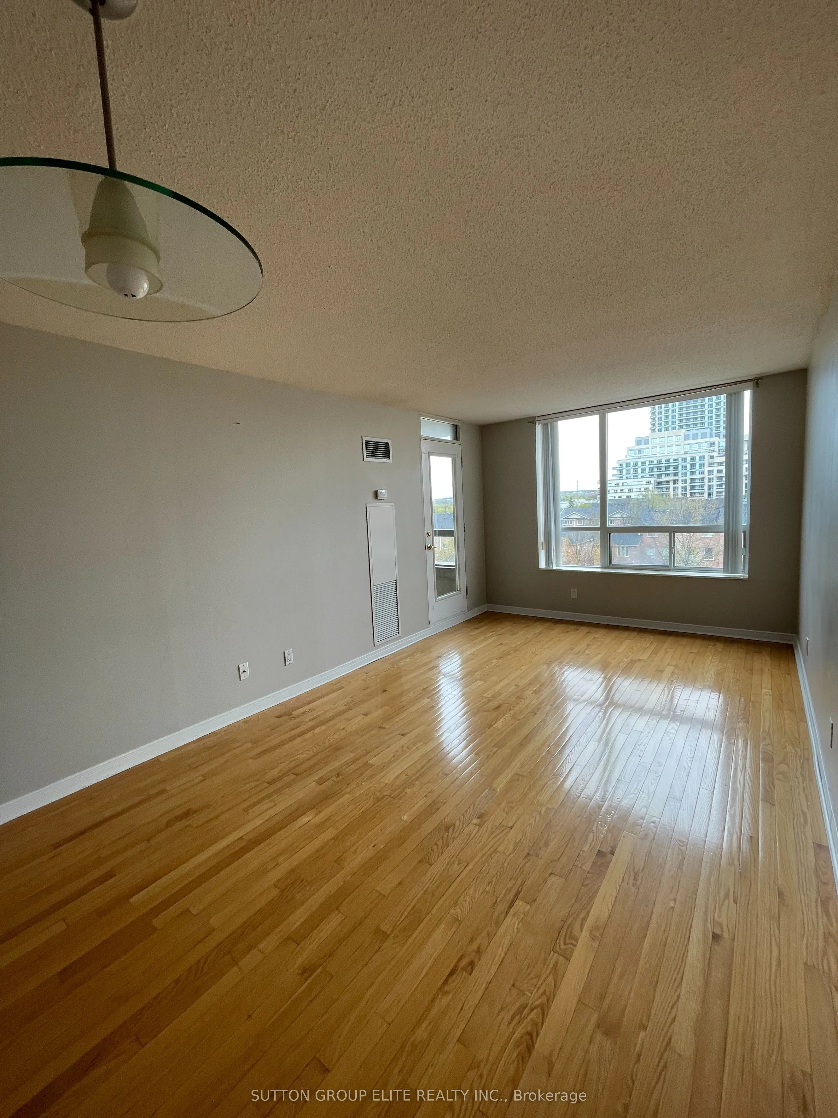 19 Northern Heights Drive, #514